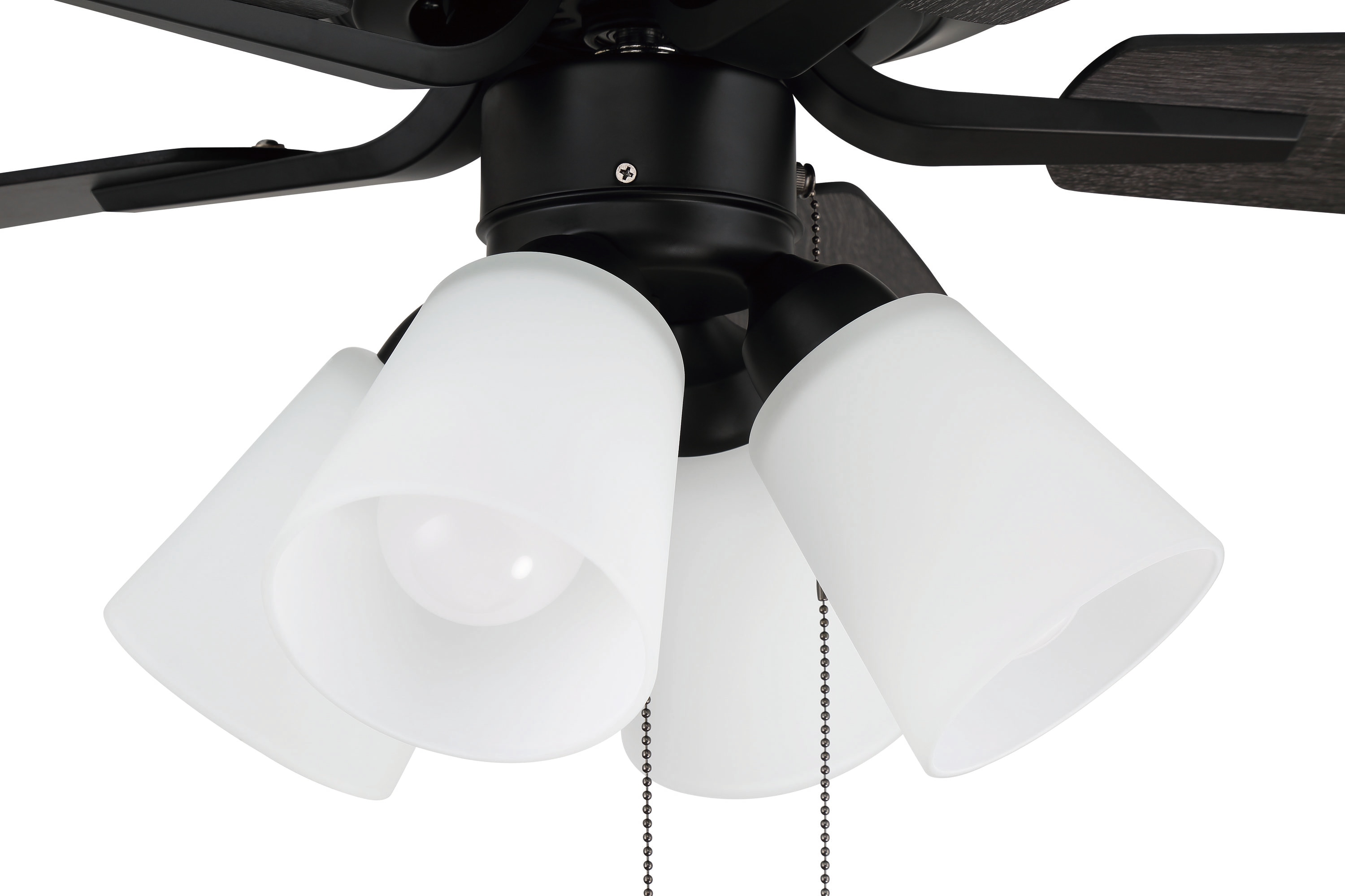 Craftmade P114FB5-52FBGW Ceiling-Fans - View #8