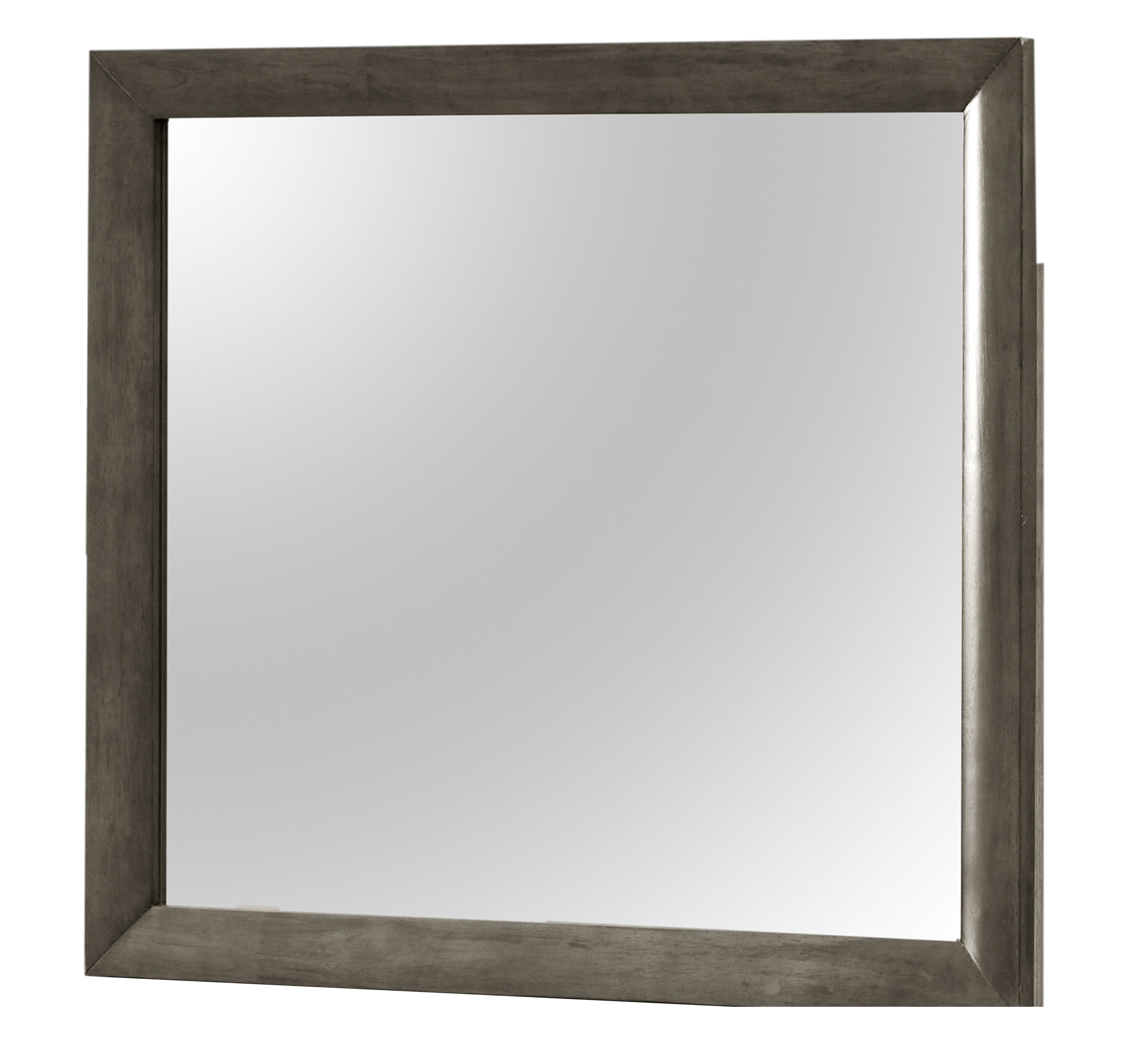LUXEYARD DS-J-042MIRO Decor-Mirrors - View #2