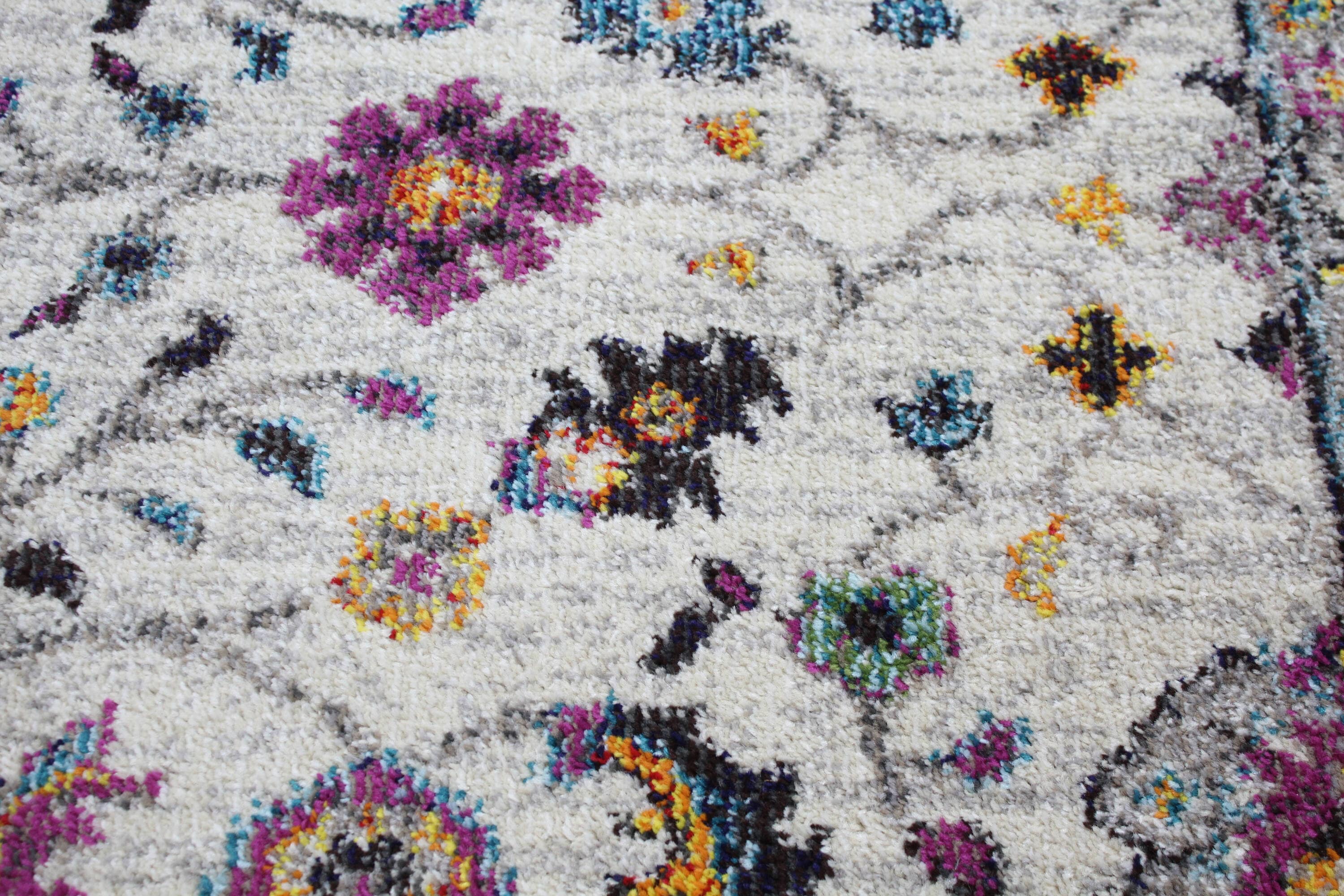 Bashian 649652297507 rugs - View #4