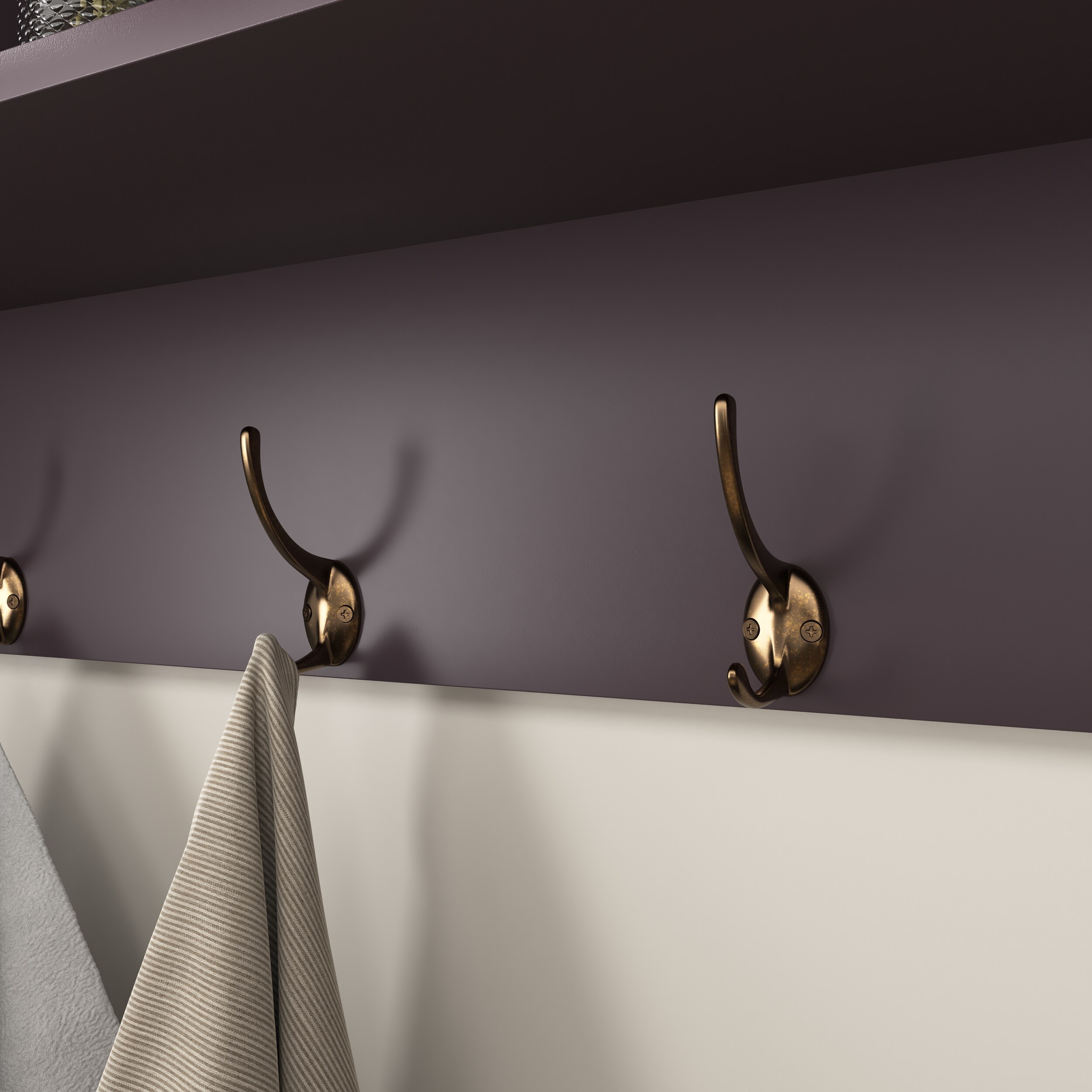 GDFStudio 343253 Wall-Mounted-Shelving - View #11