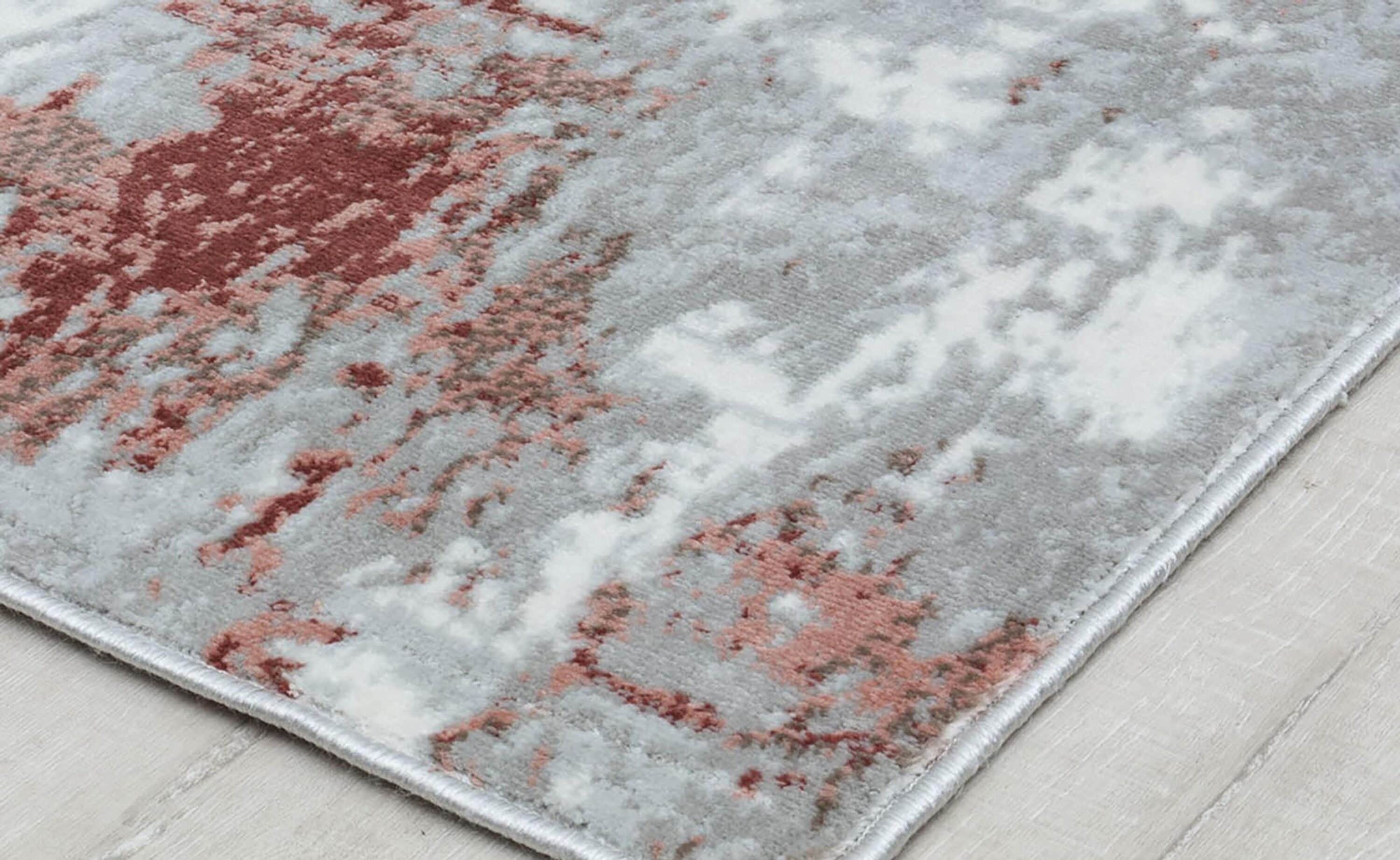 Rugs America 31058 rugs - View #5