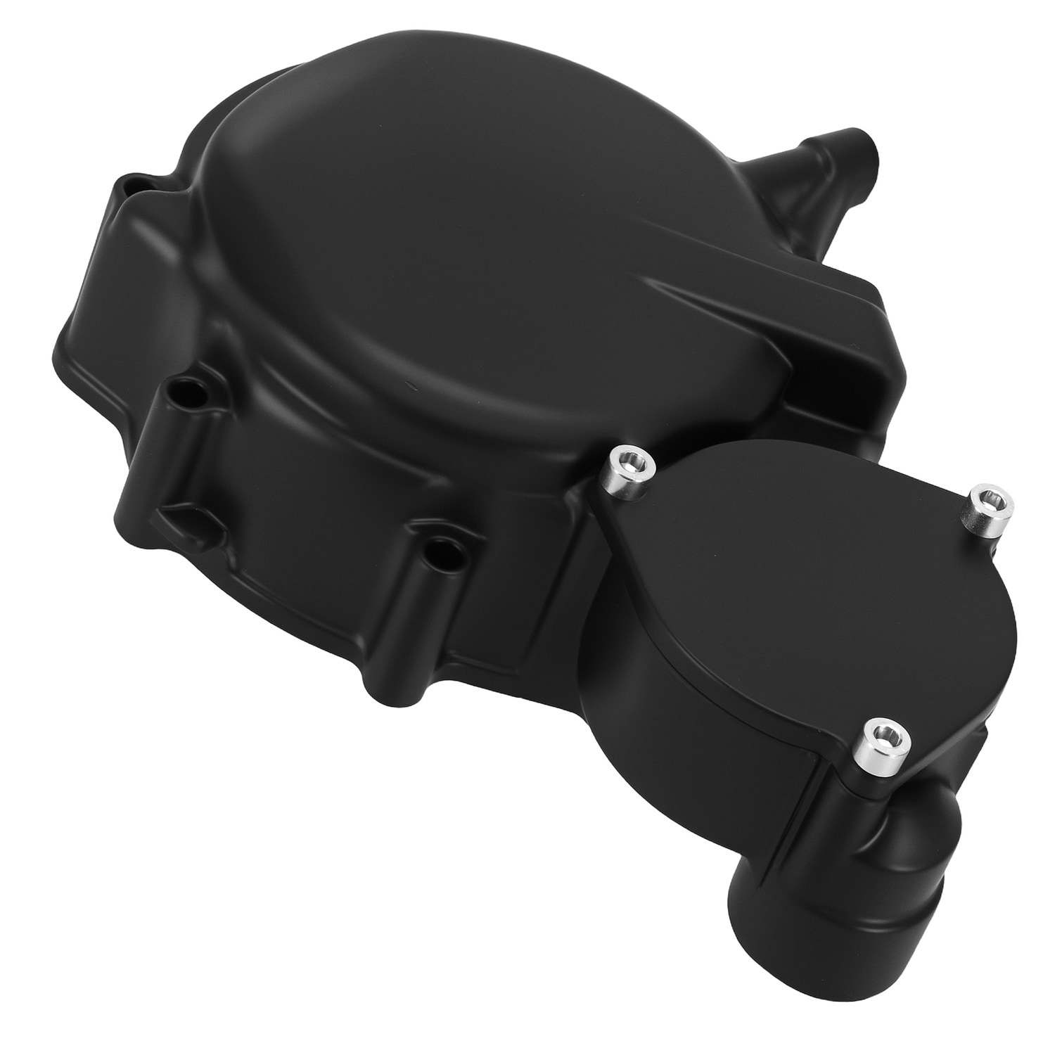 Watnature 9QT2X8P7UDC9 Automotive-Hardware - View #6