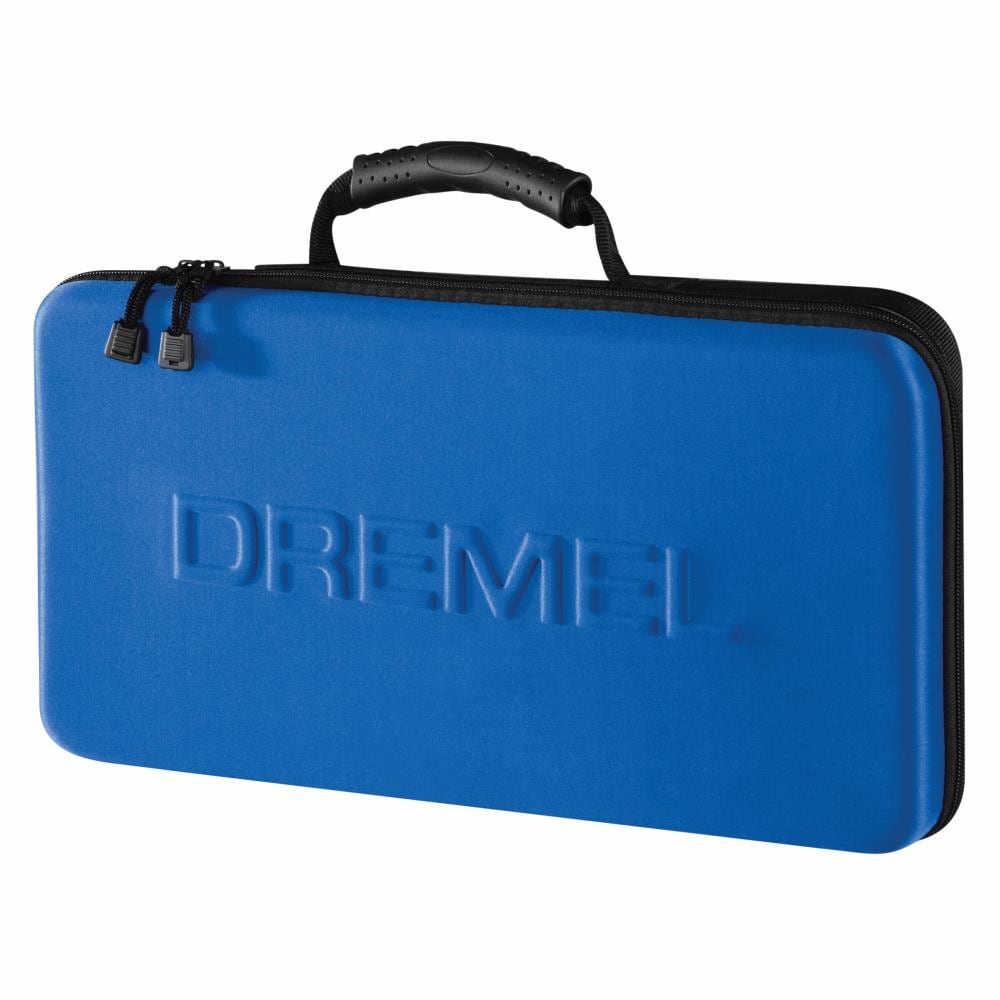 Dremel 4000-5/45 c100240 - View #2
