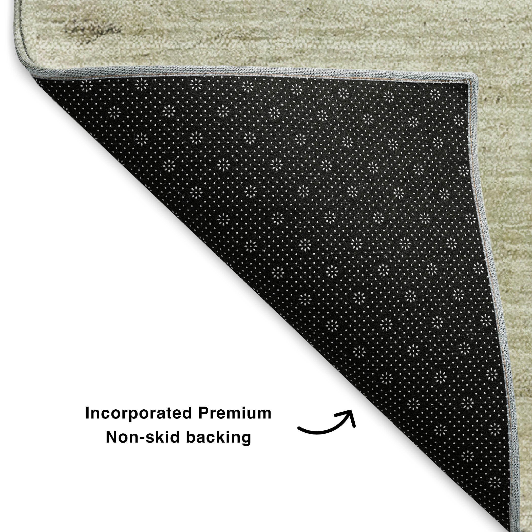 Addison Rugs AMF608TP3X5 rugs - View #3