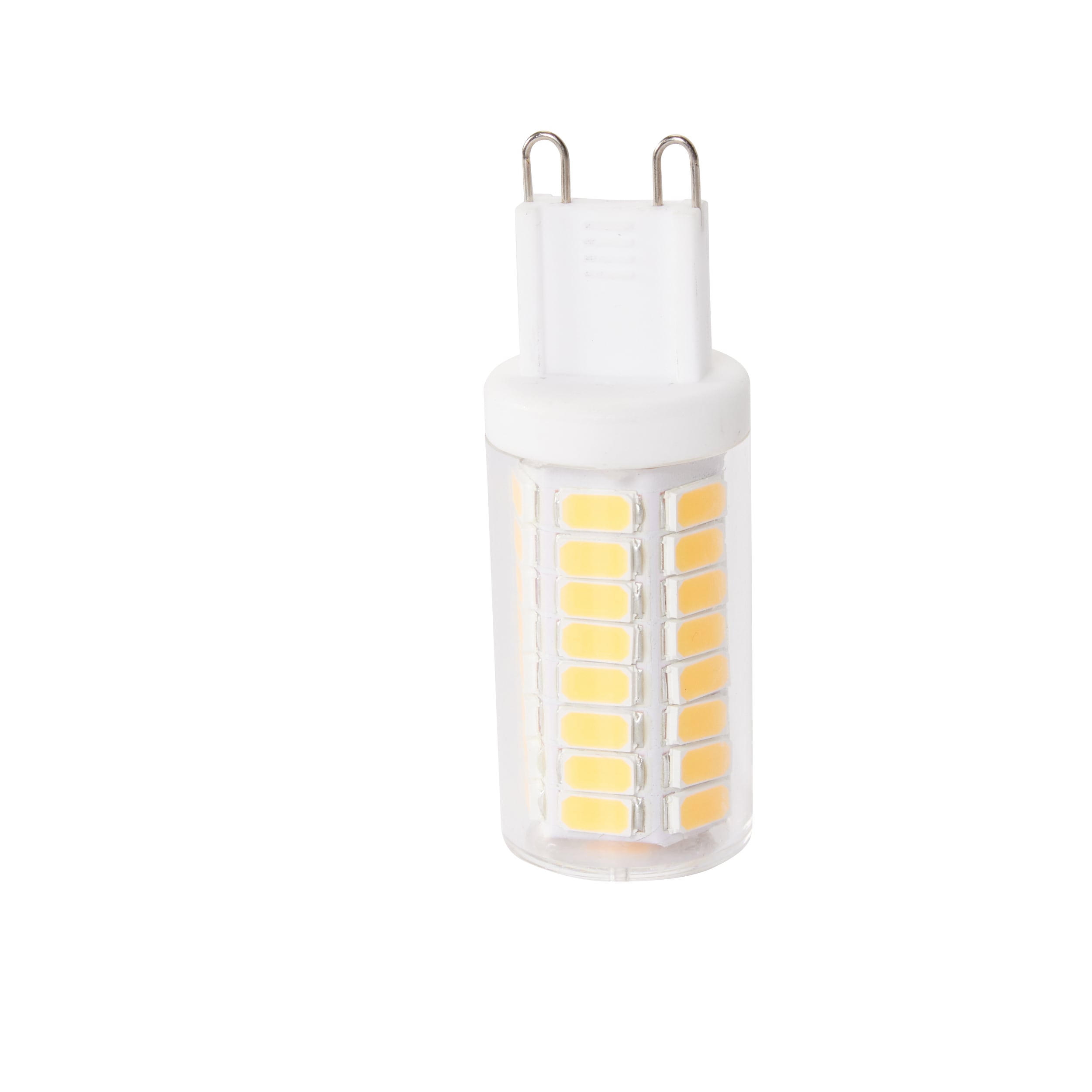 Maxim Lighting BL4G9CL120V30 Led-Lights - View #5