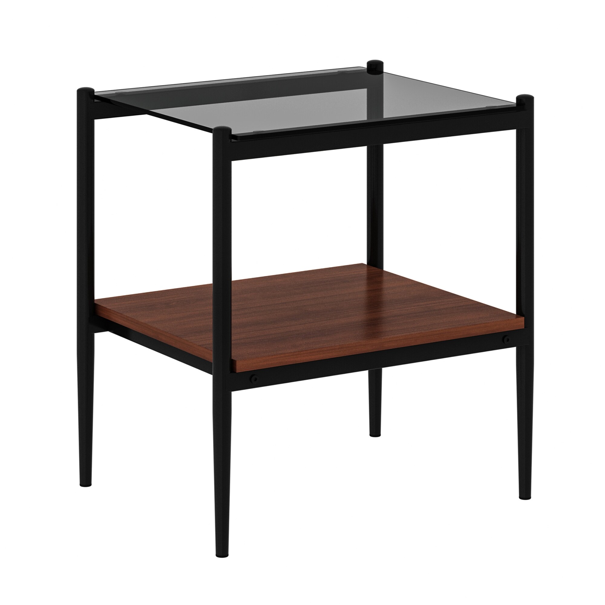 Maocao Hoom JLP184249 End-Tables - View #5
