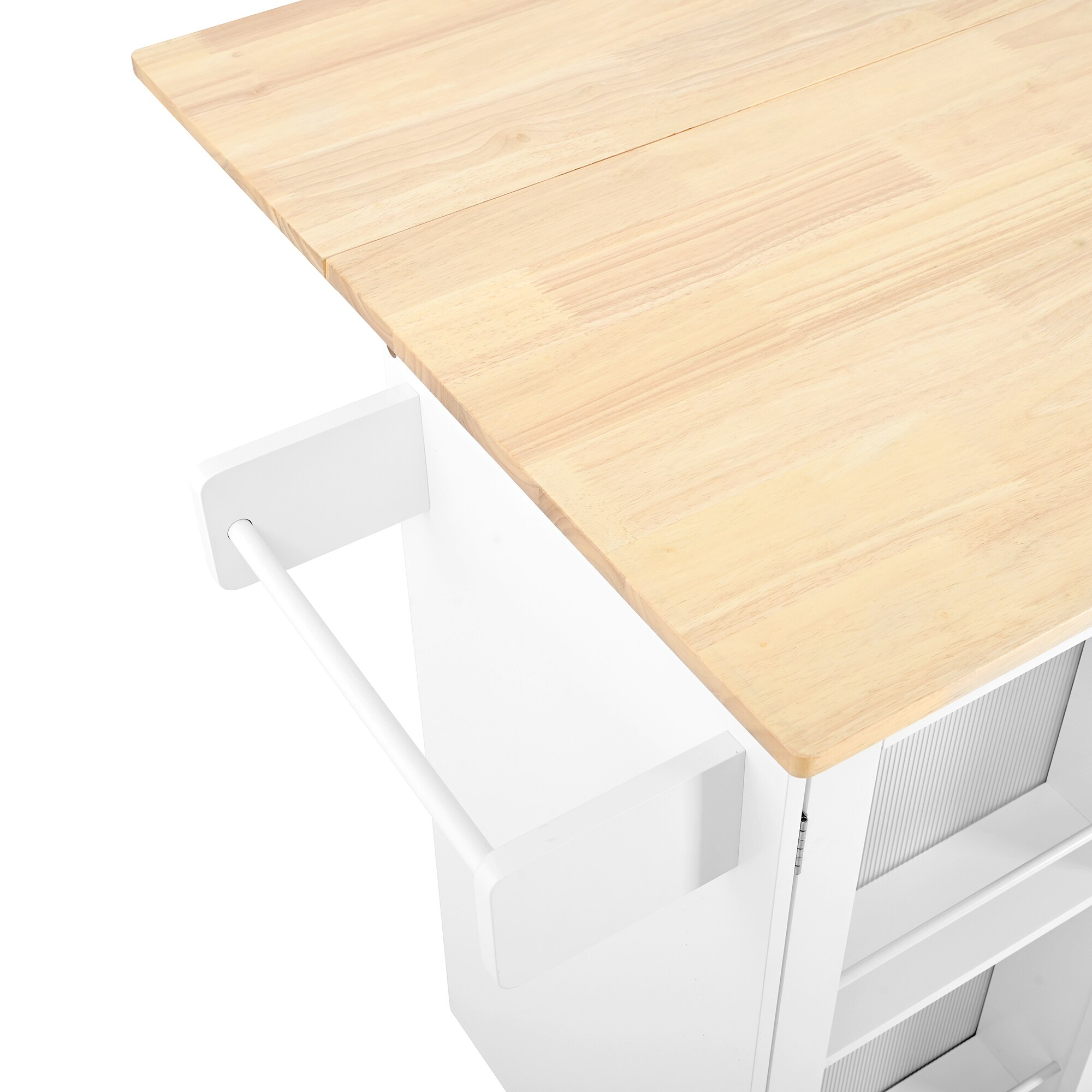 LOVMOR SF-Y-W1157P308196 Kitchen-Furniture - View #5