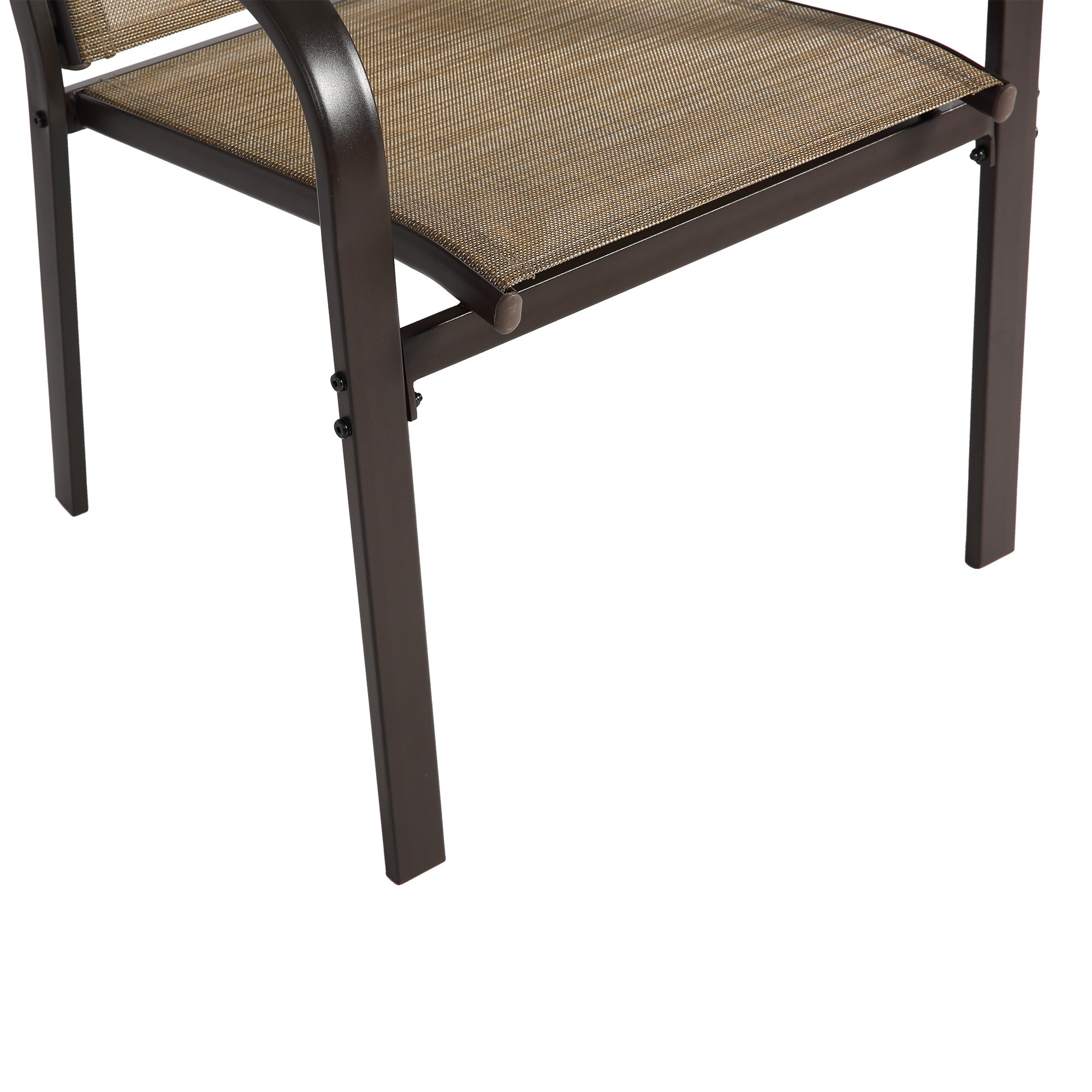 ToolCat LS2-157-HW Patio-Dining-Sets - View #9