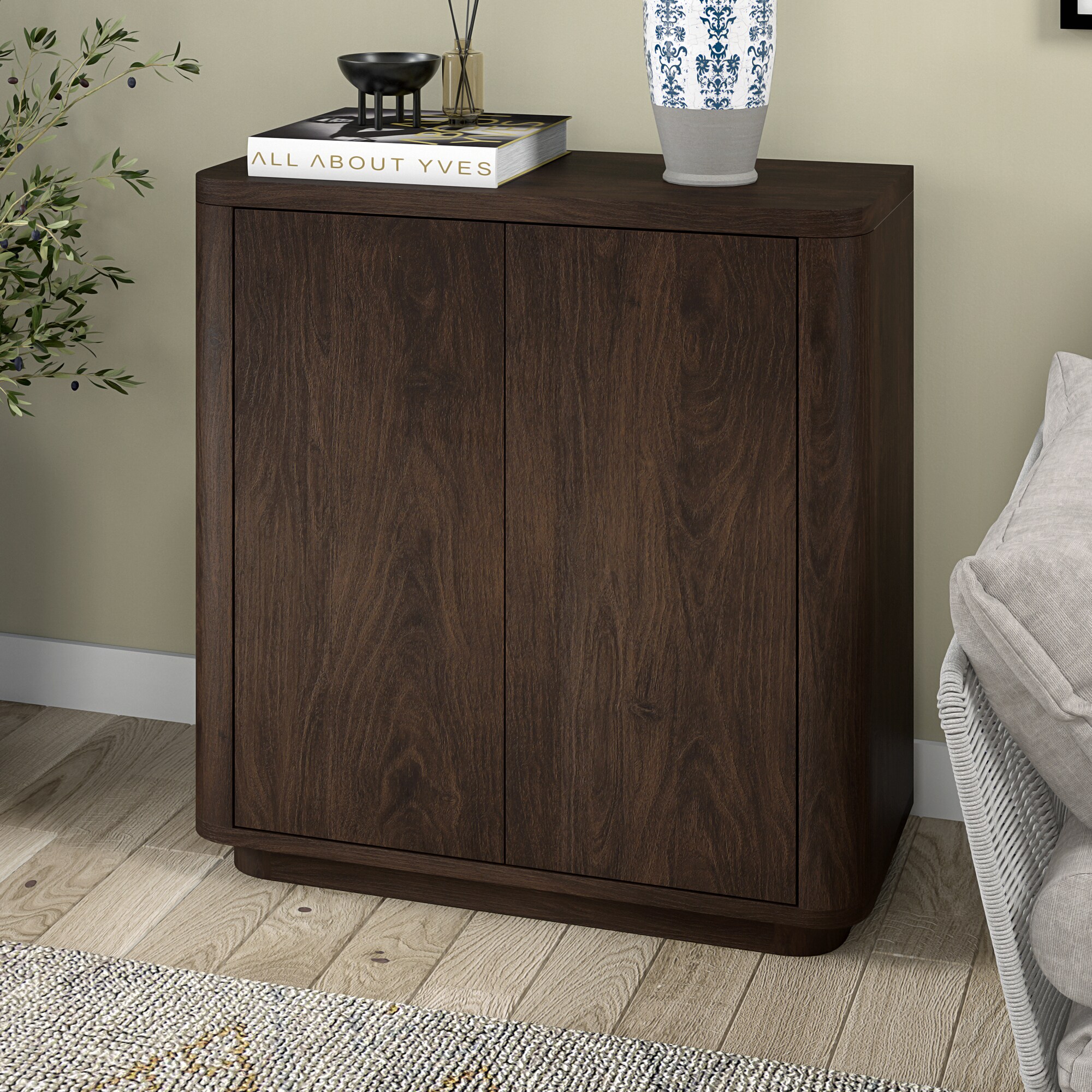 Hailey Home AC2224 chests - View #5