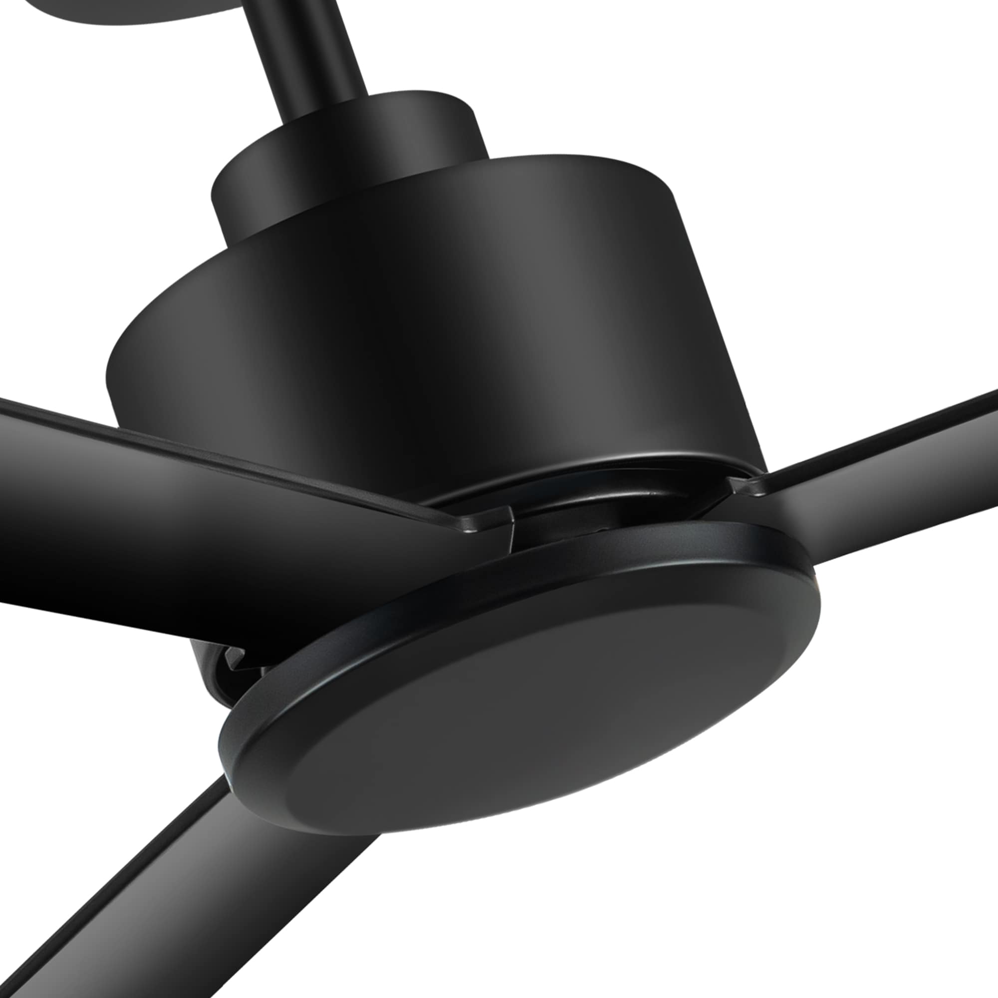 Breezary 30024-AB-NL Ceiling-Fans - View #3