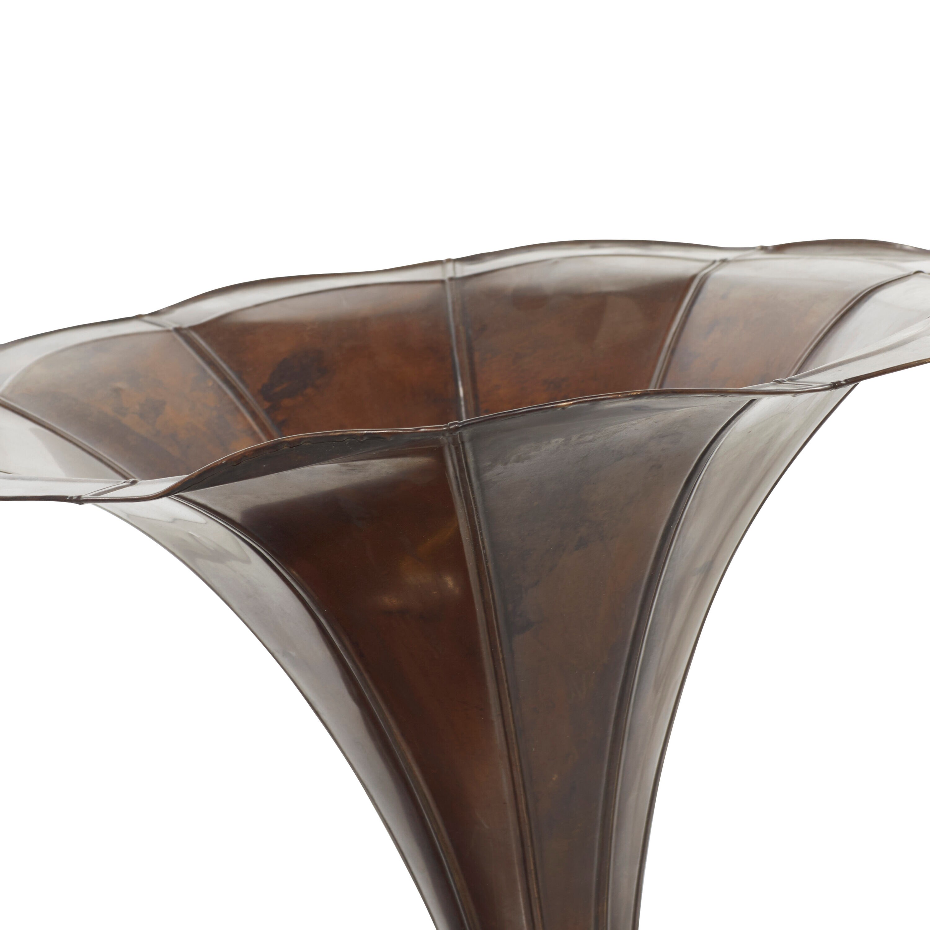 Grayson Lane 05669 Decorative-Accessories - View #4