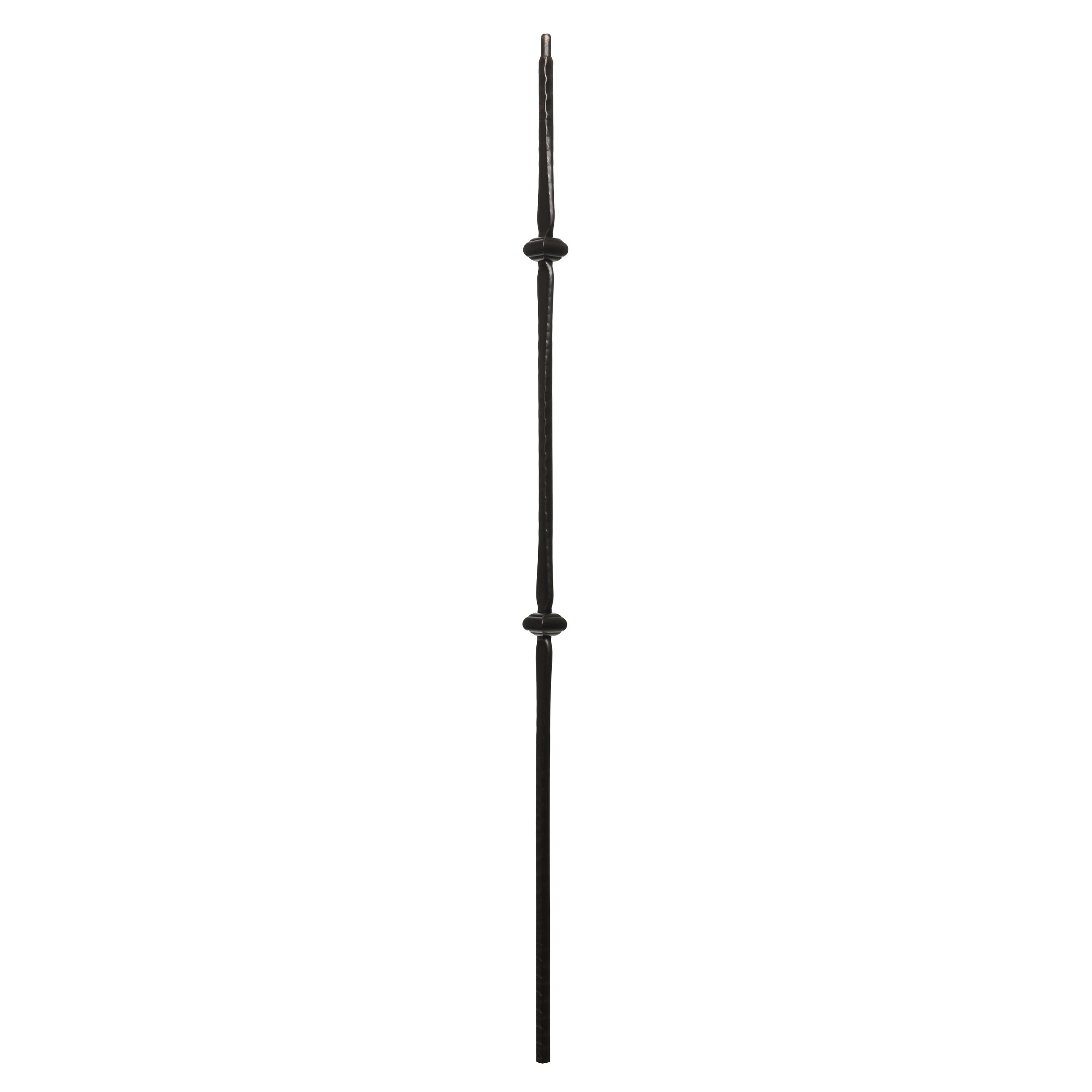 RELIABILT WGT42RB Interior-Stairpart-Balusters - View #3