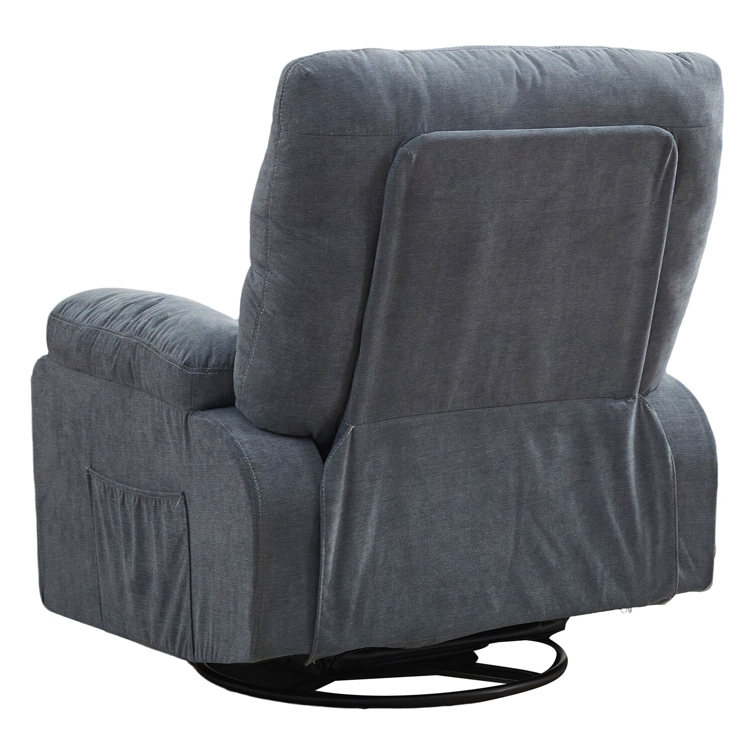 Mondawe MO-VB65841 recliners - View #10