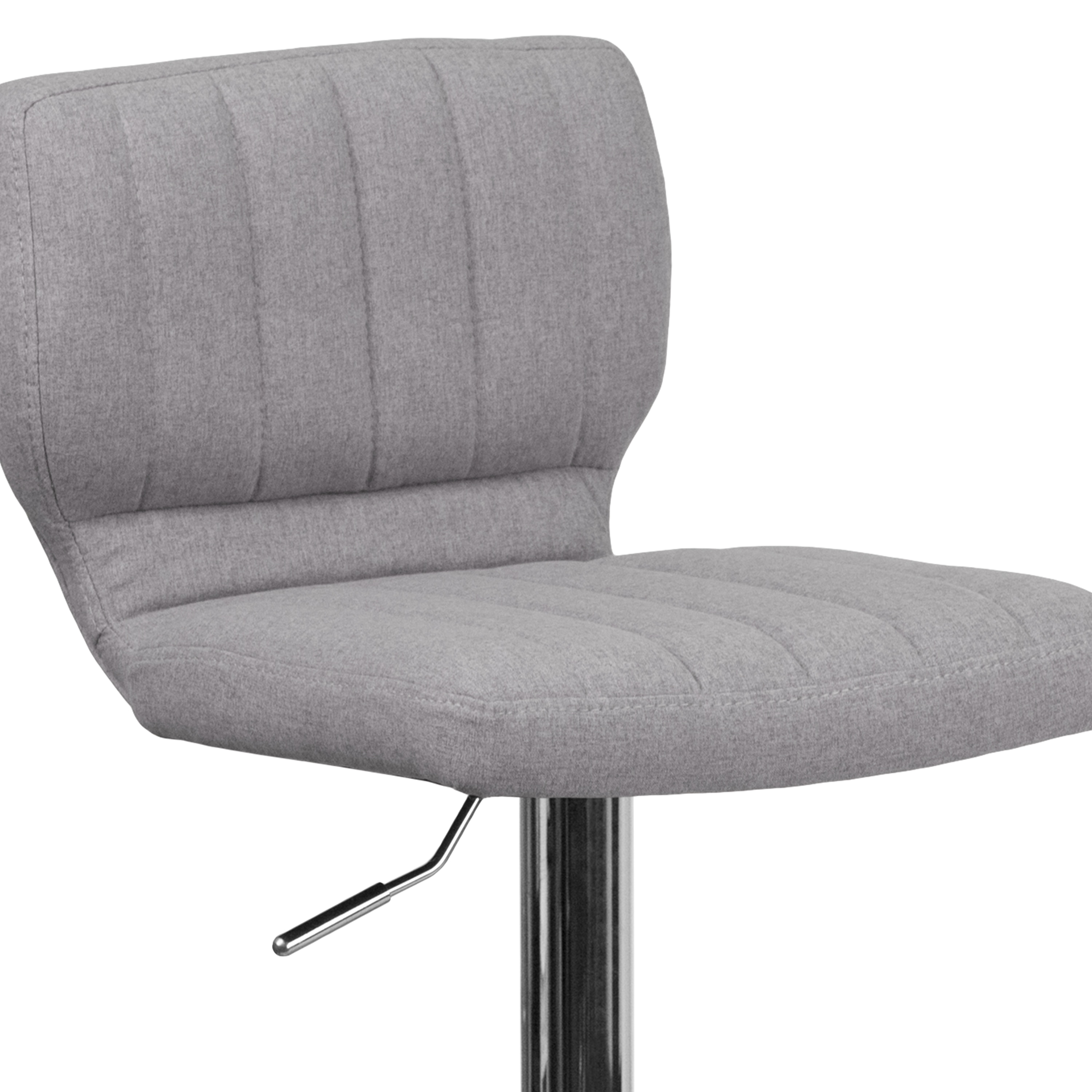 Flash Furniture 889142048992 stools - View #9