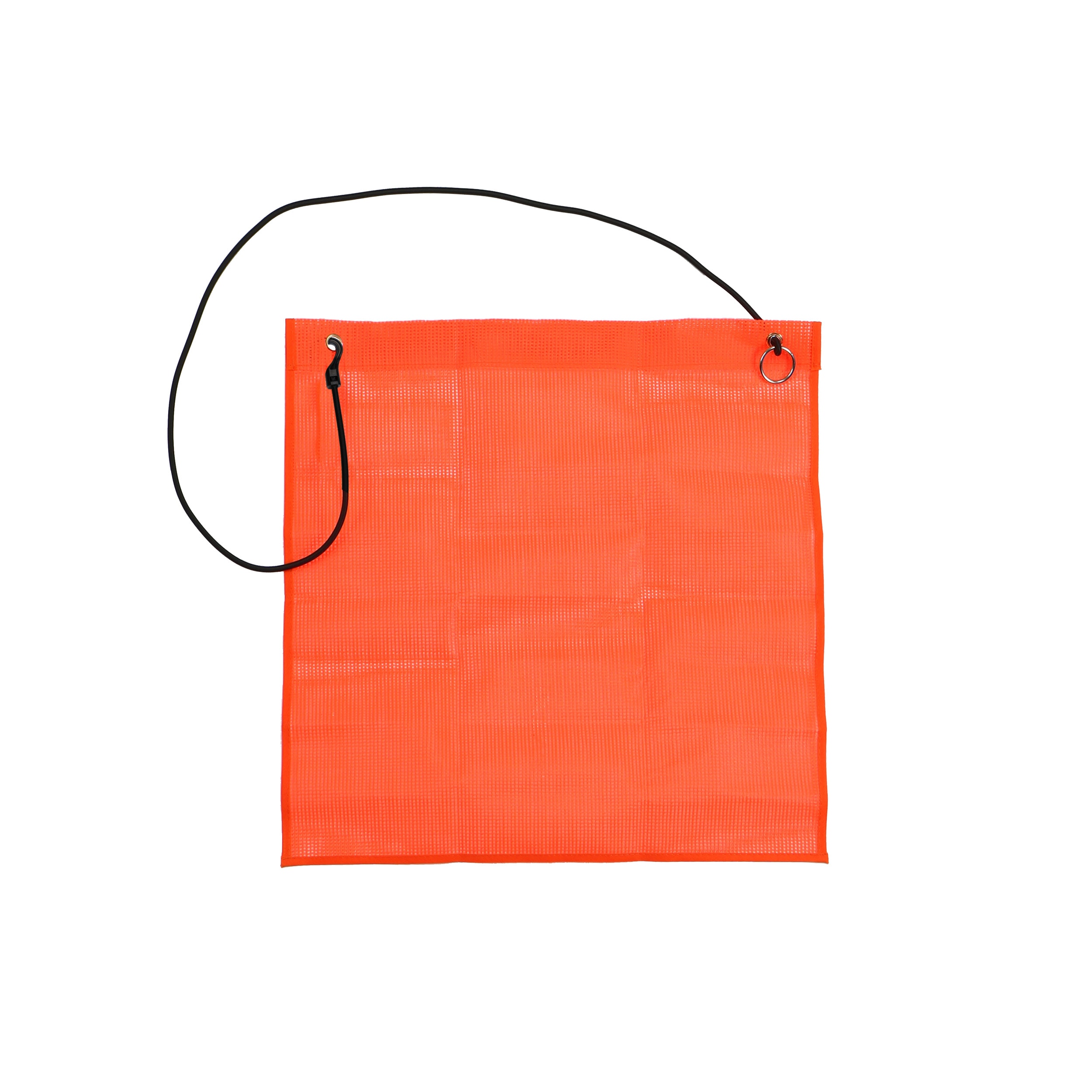 Safety Works SW95303 Traffic-Safety-Equipment - View #3