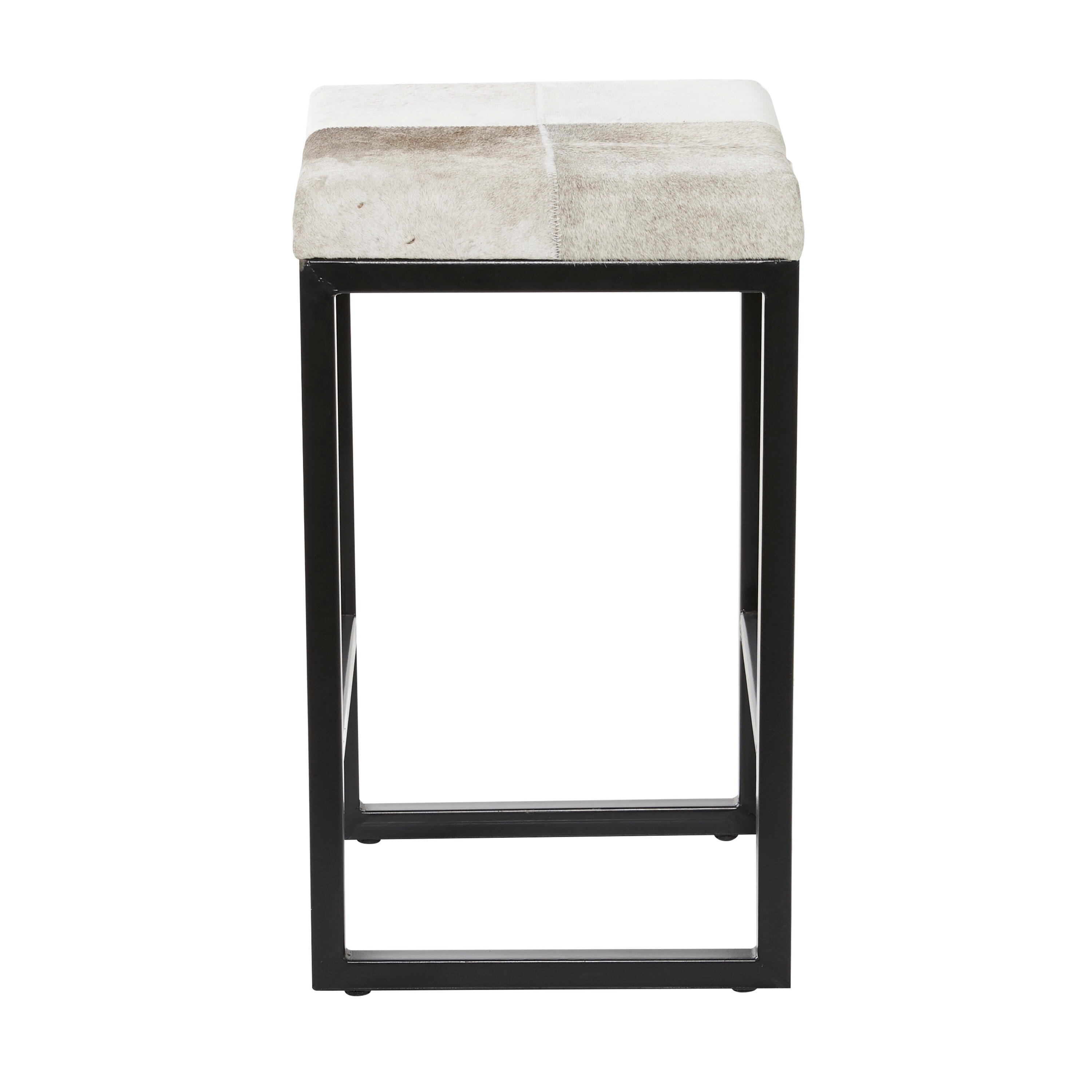 Grayson Lane 80600 stools - View #7