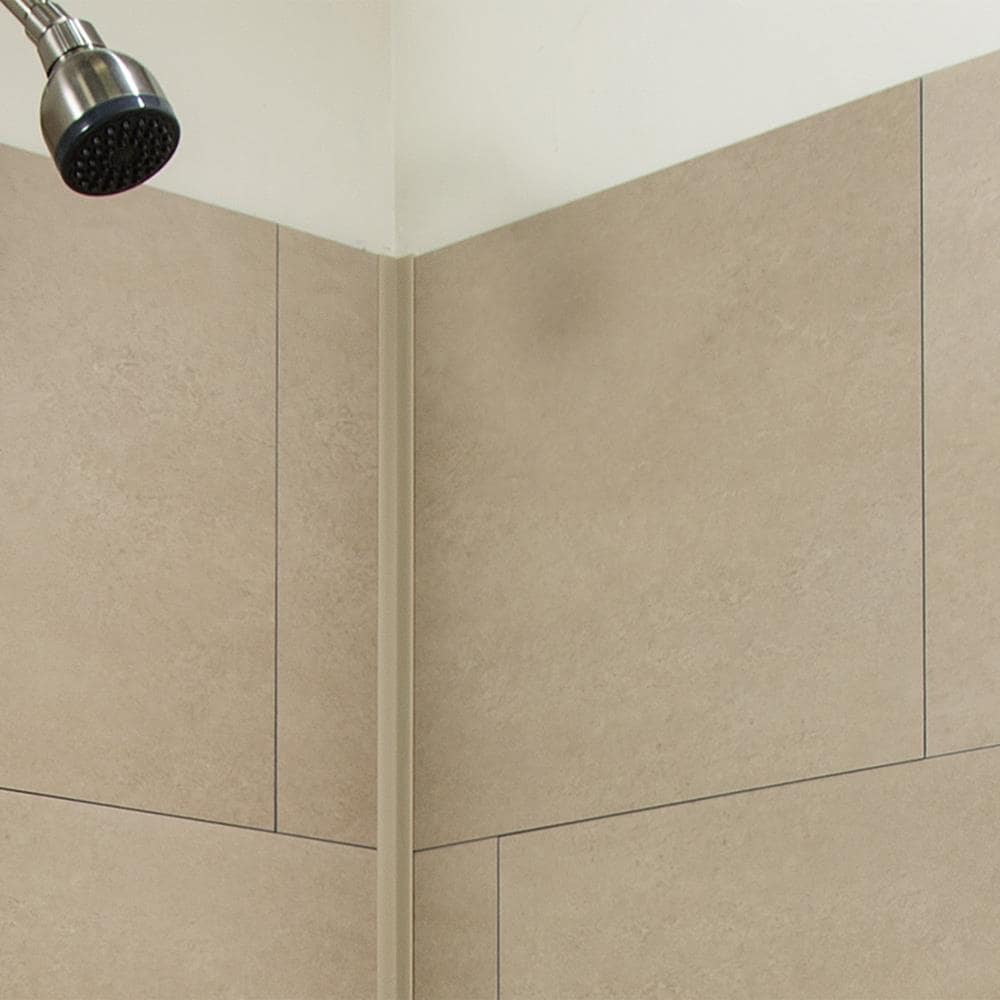 DumaWall 942-06 Tile-Edging-Trim - View #2