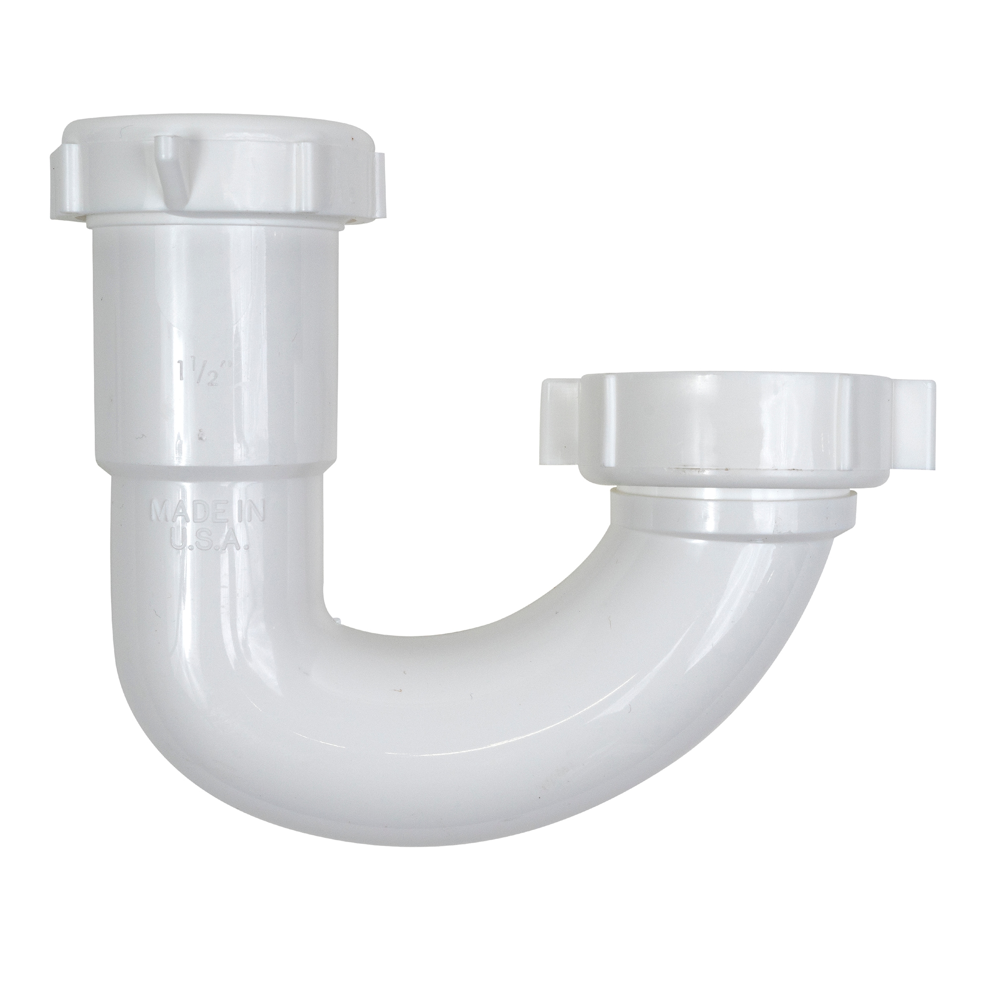 Dearborn 1000000638 Under-Sink-Tubular-Drainage - View #2