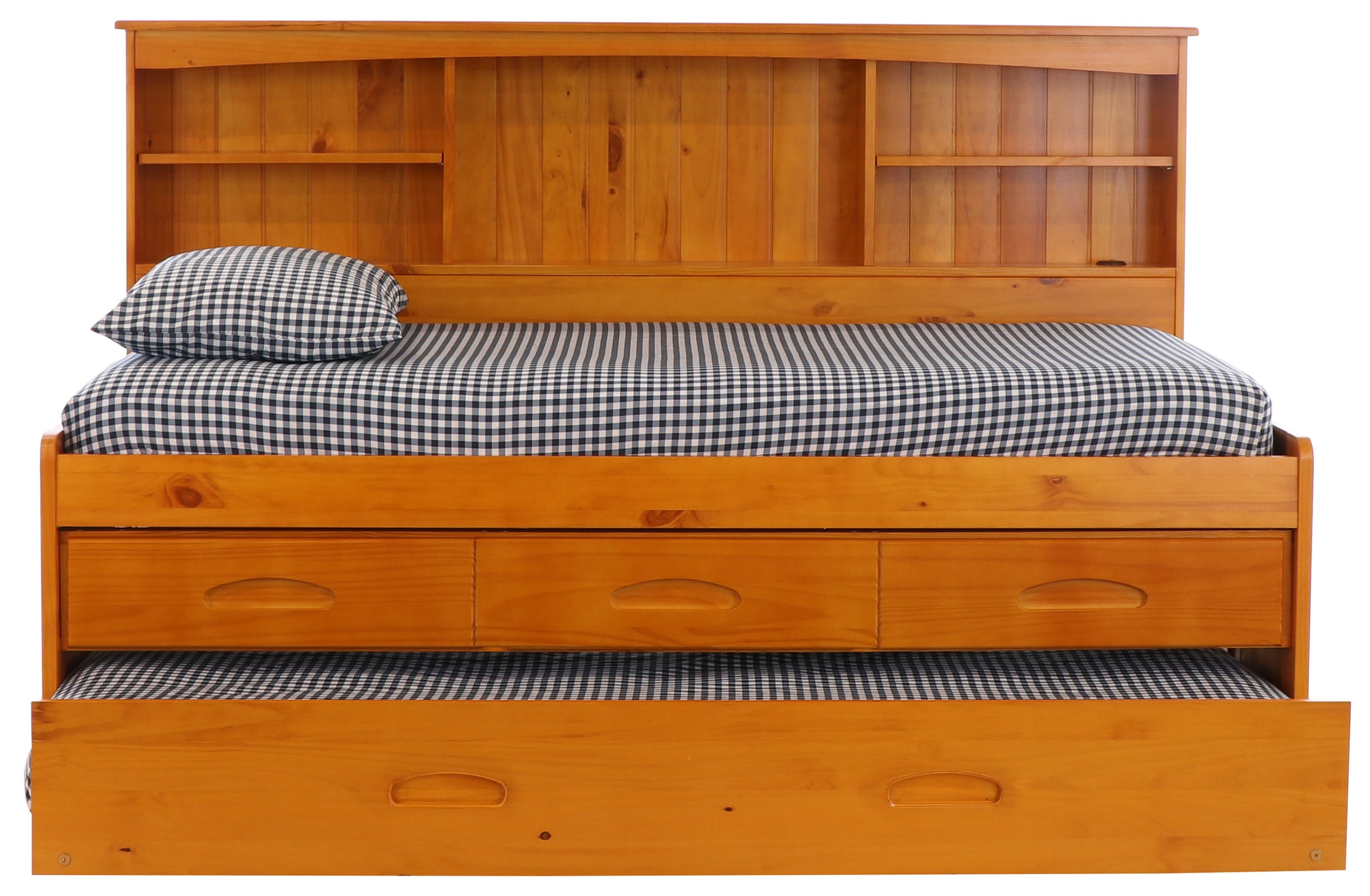 OSHOME 82122K3-22 beds - View #5