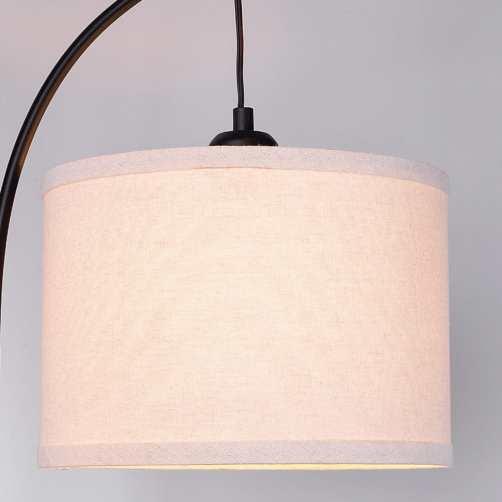 BIGHOUSE 3002010384 floorlamps - View #5