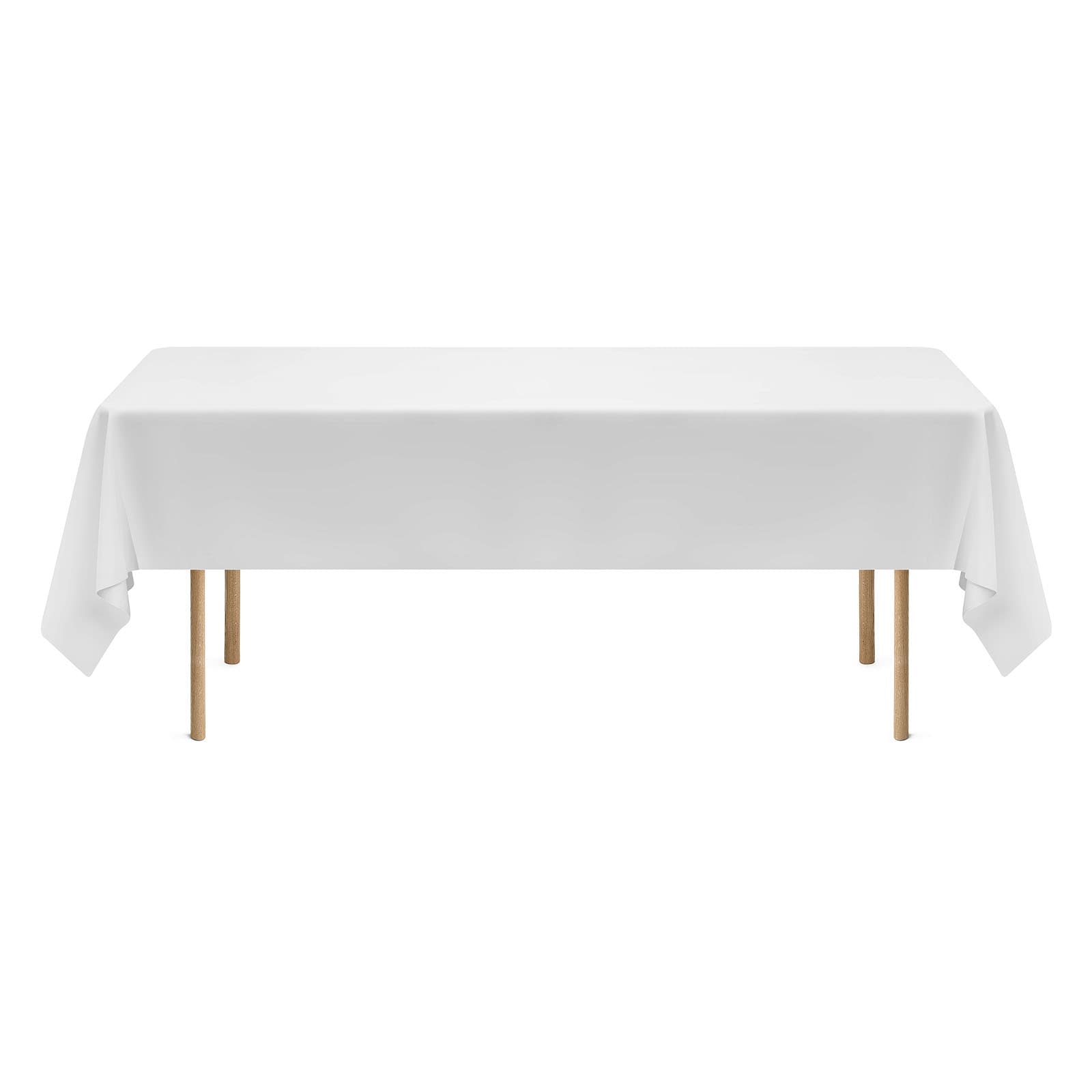 VELMONT INC LVLGIA1868 Table-Covers - View #2