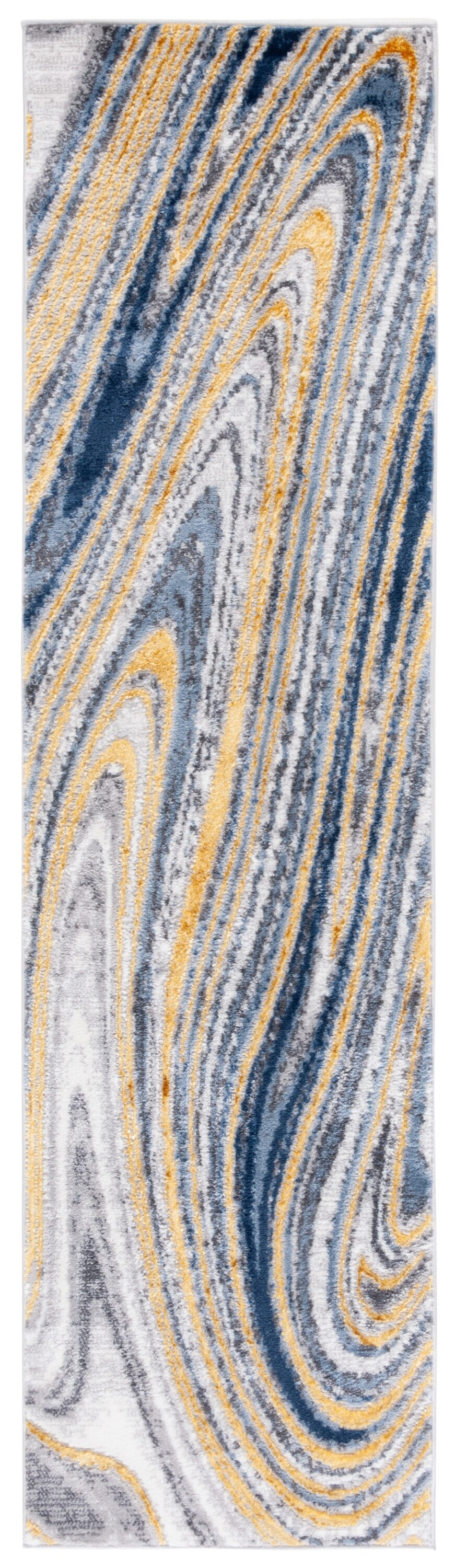 Safavieh ALA715M-28 rugs - View #2
