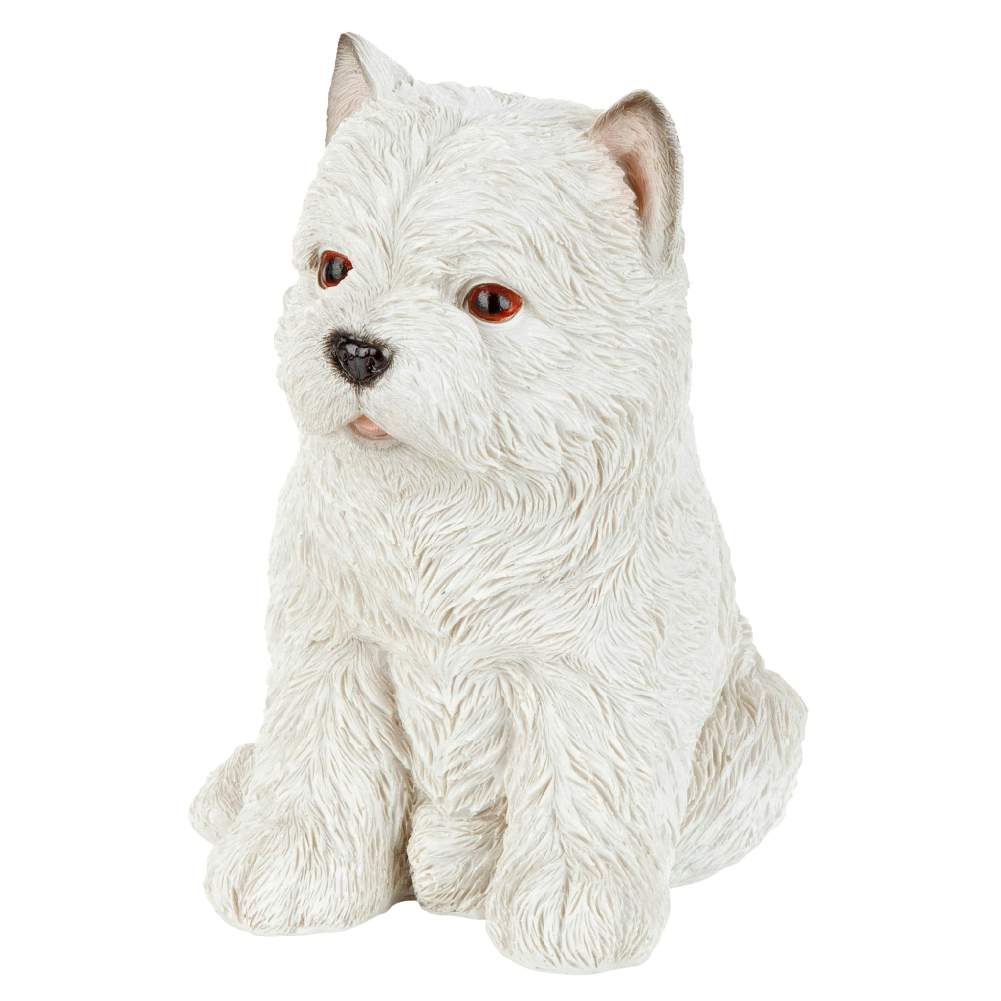 Design Toscano JQ11207 Garden-Statue - View #3