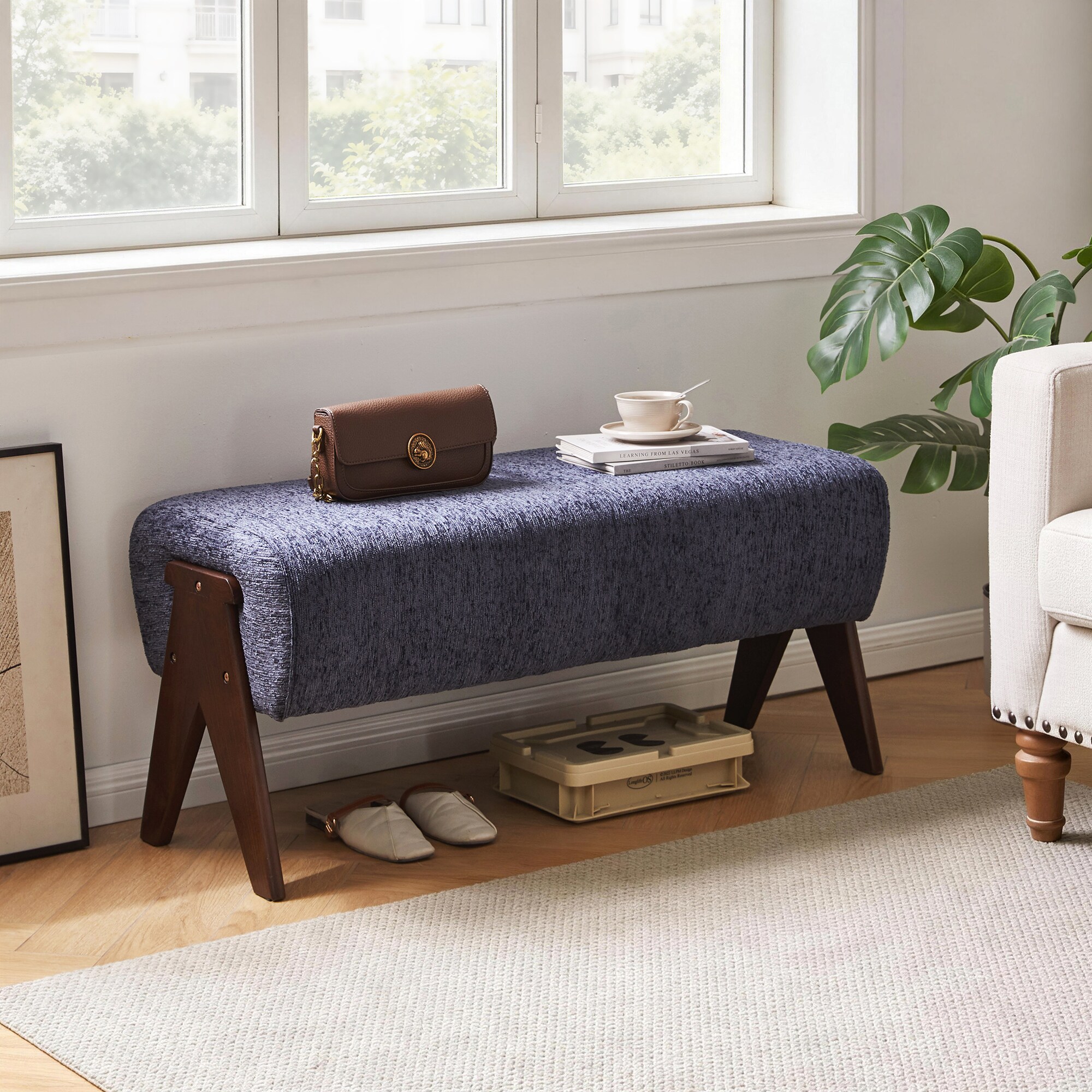 KTMBDW W5368P517797 bench - View #7