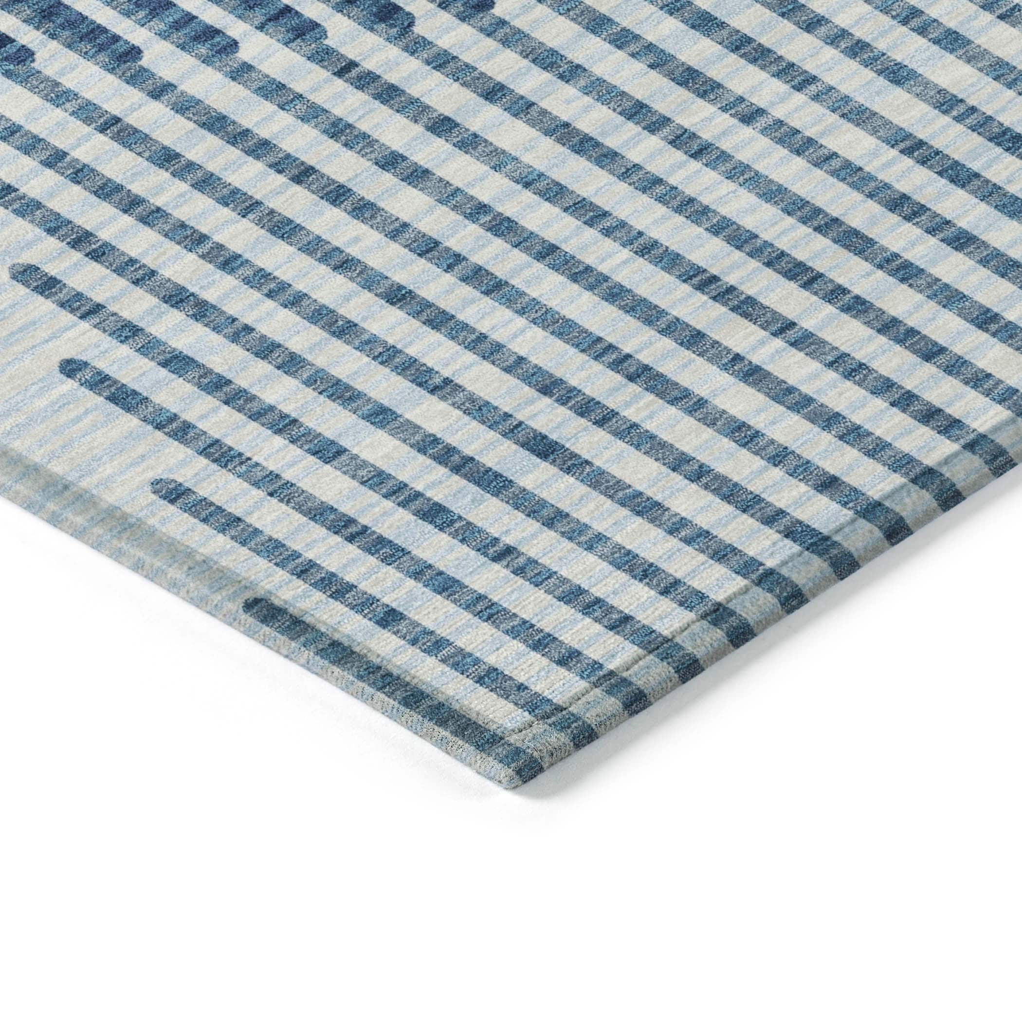 Addison Rugs ACN1001BU8X10 rugs - View #4
