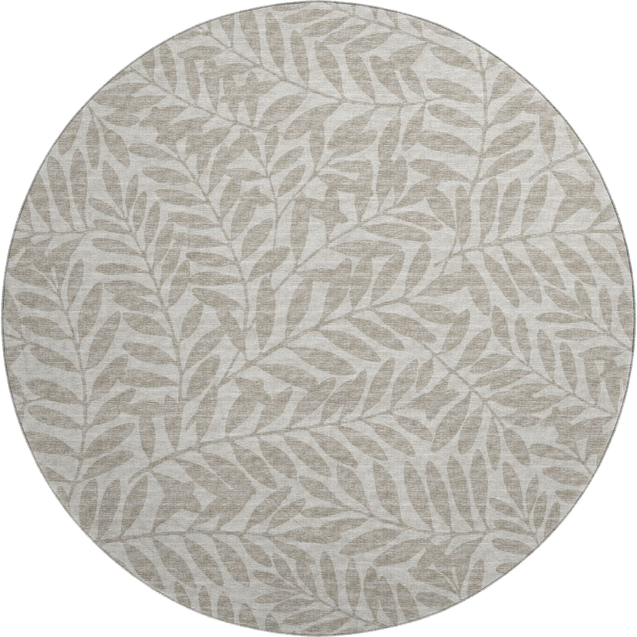 Addison Rugs AMF111TA8RO rugs - View #2