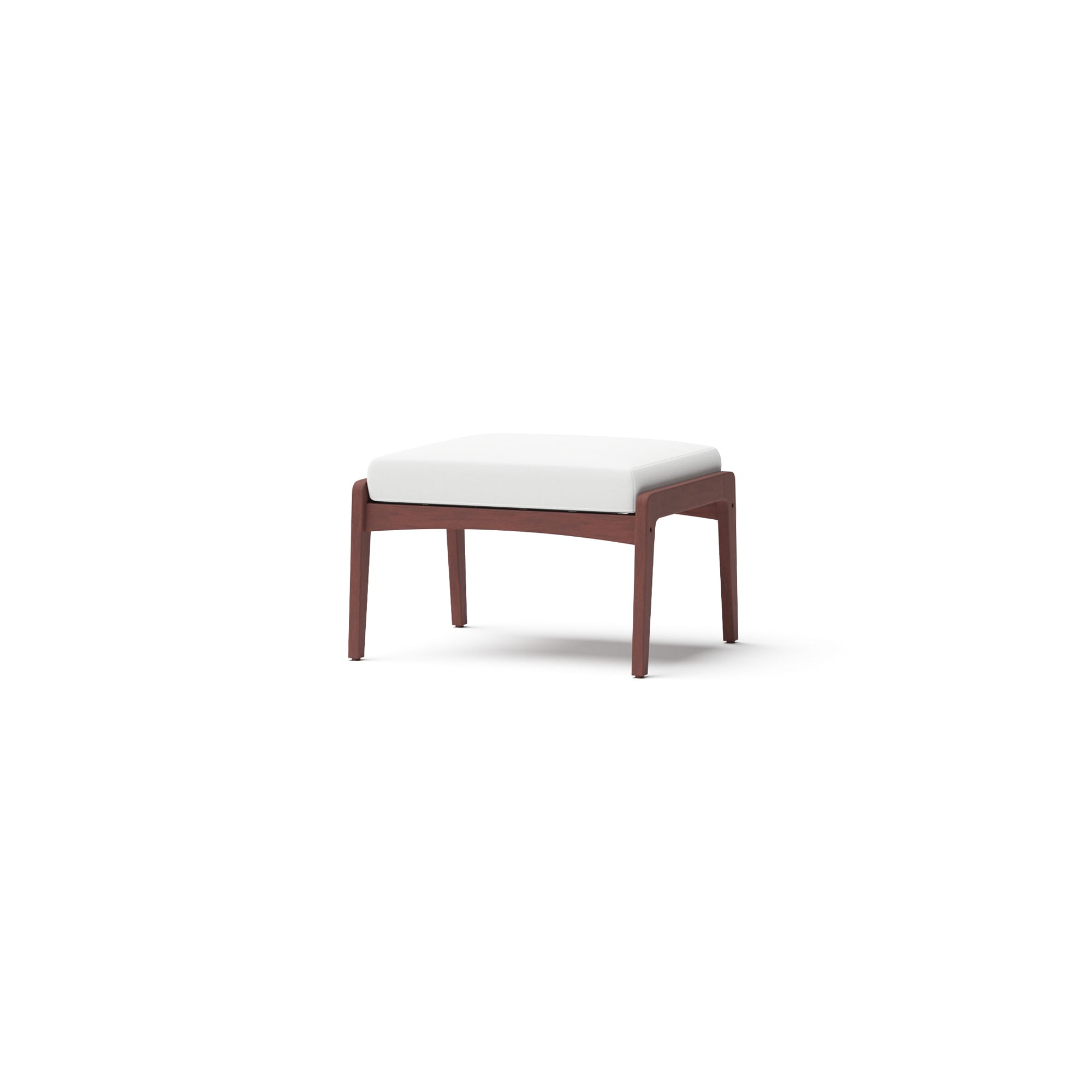RST Brands OP-AWSS7-VGHN-BINK-K Patio-Conversation-Sets - View #7