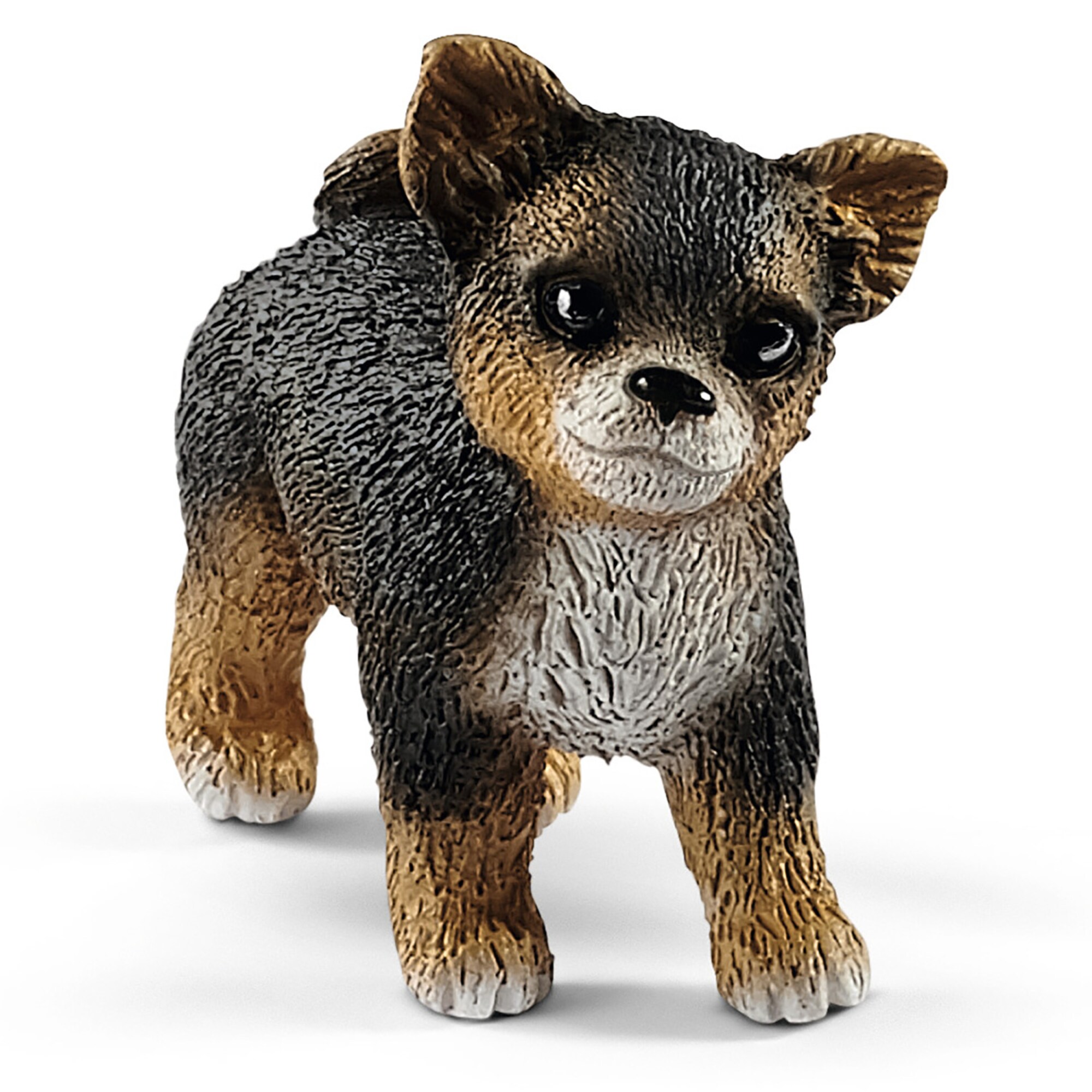 schleich G4059433572956 Play-Toys - View #8