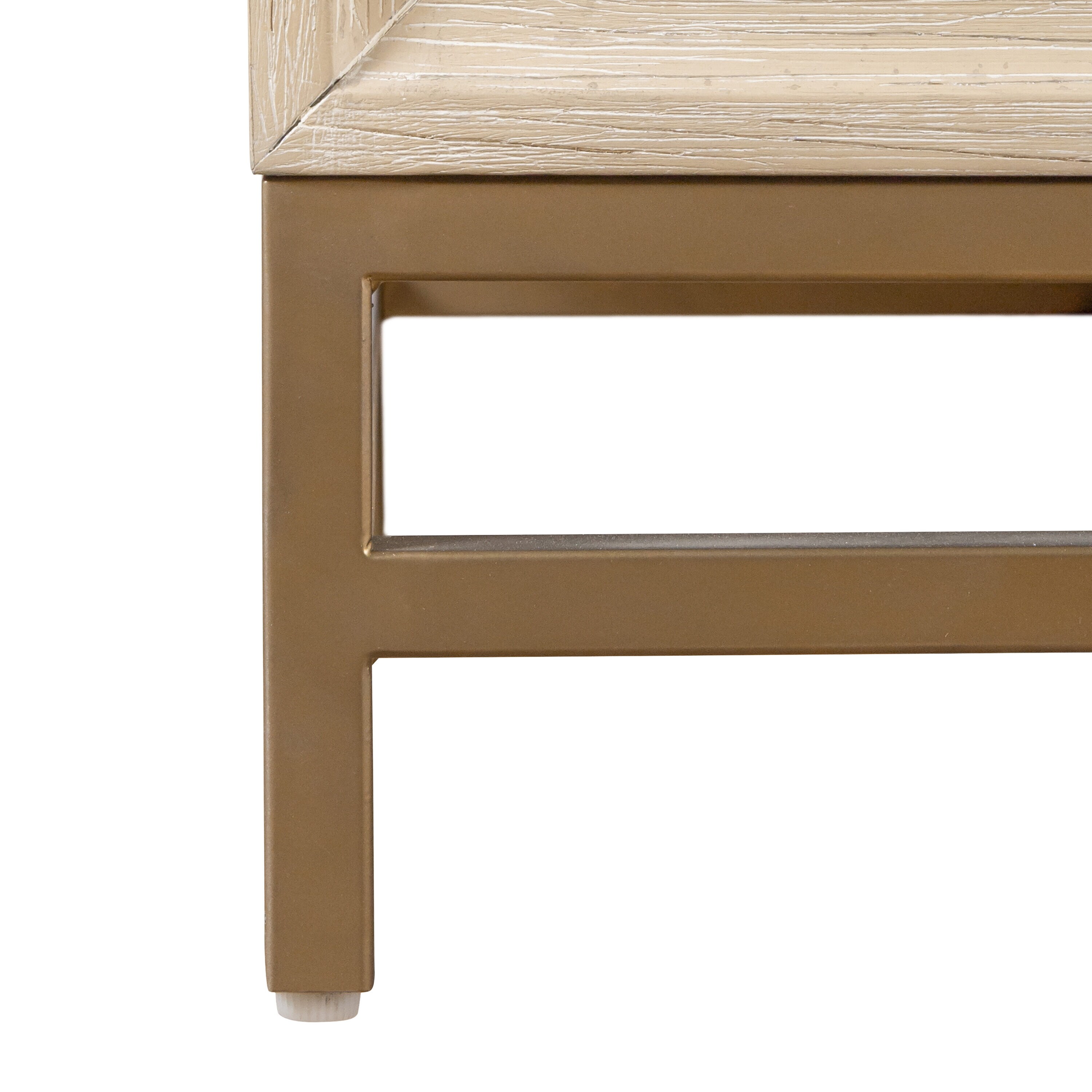 Furniture of America IDF-7369AK-C dressers - View #7