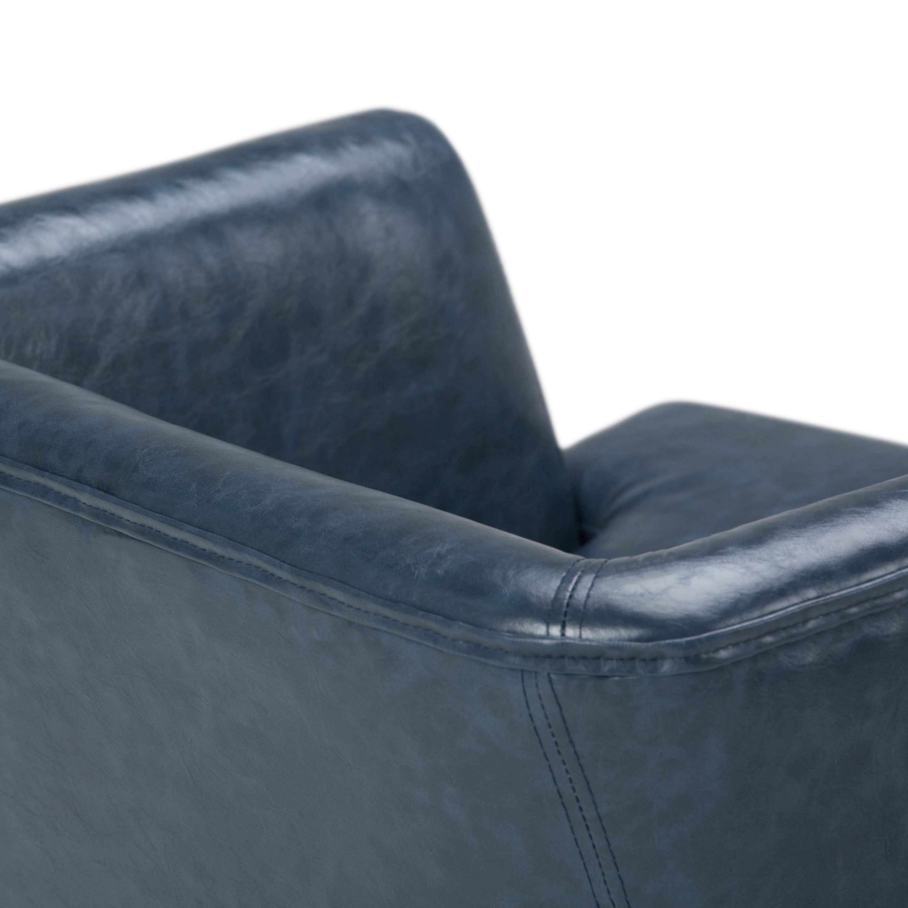 Simpli Home AXCTUB-005-DBU chairs - View #4