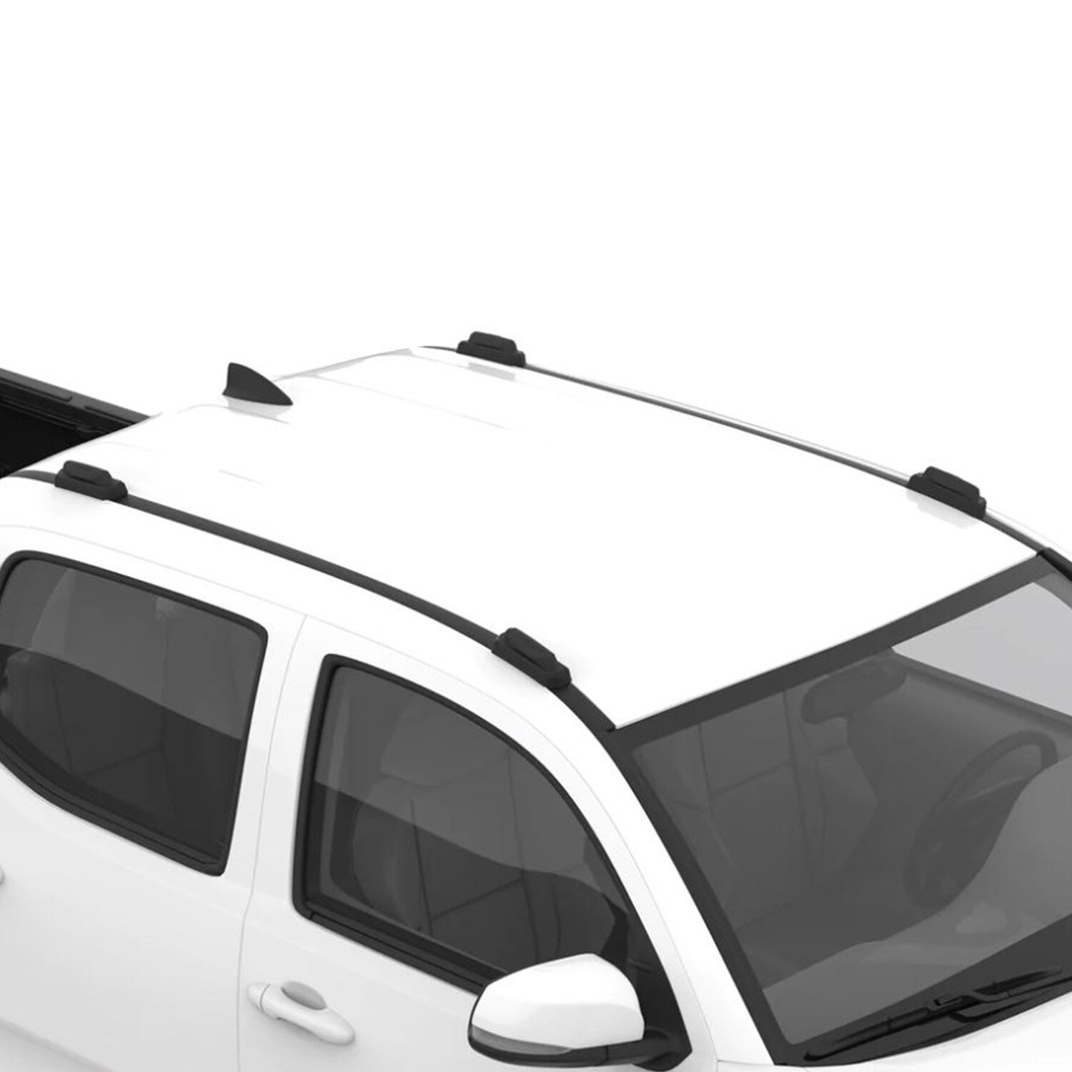 YAKIMA 393369 Cargo-Racking - View #5