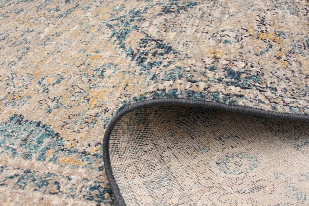 ECARPETGALLERY 324496 rugs - View #8