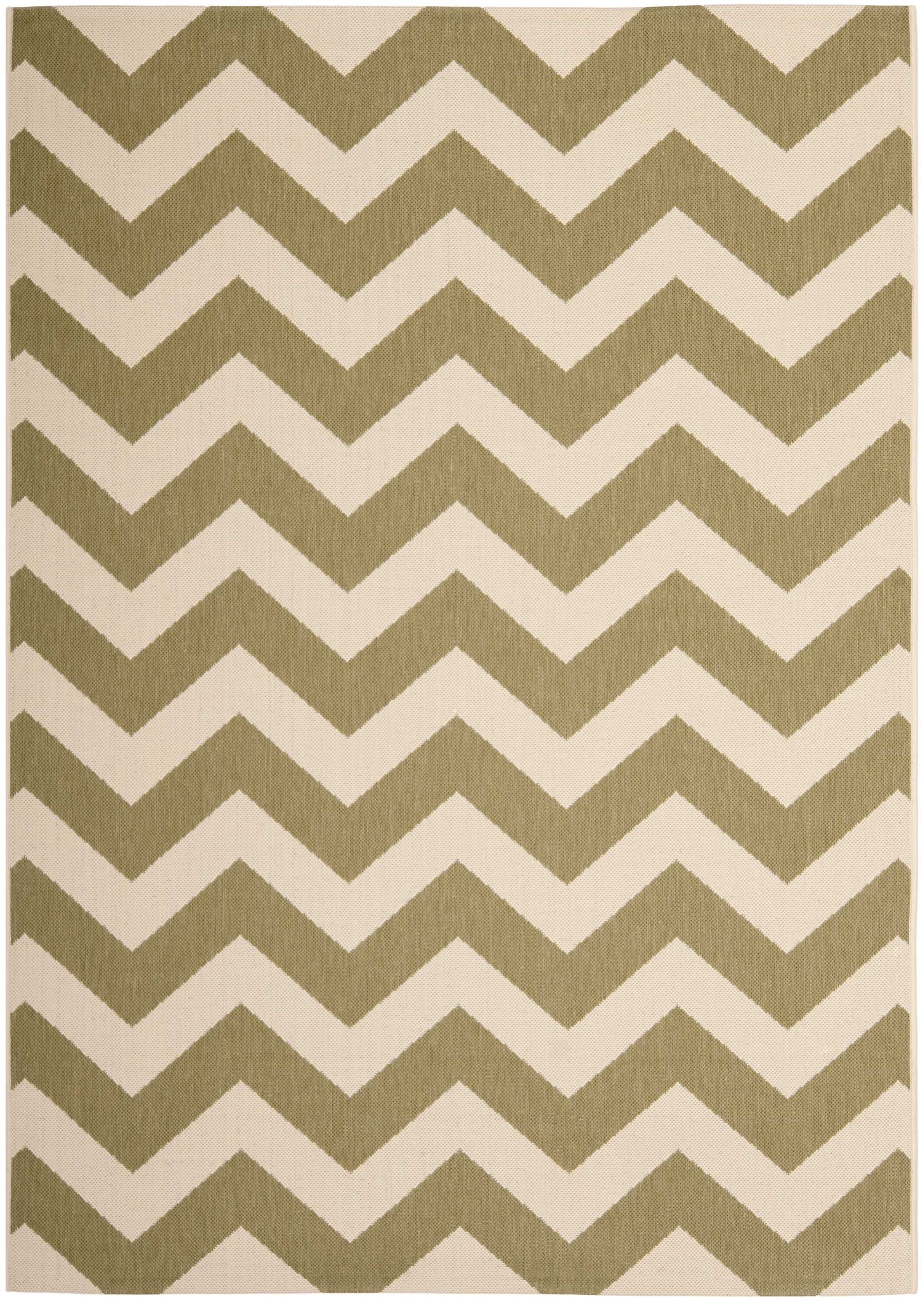 Safavieh CY6244-244-4 rugs - View #2