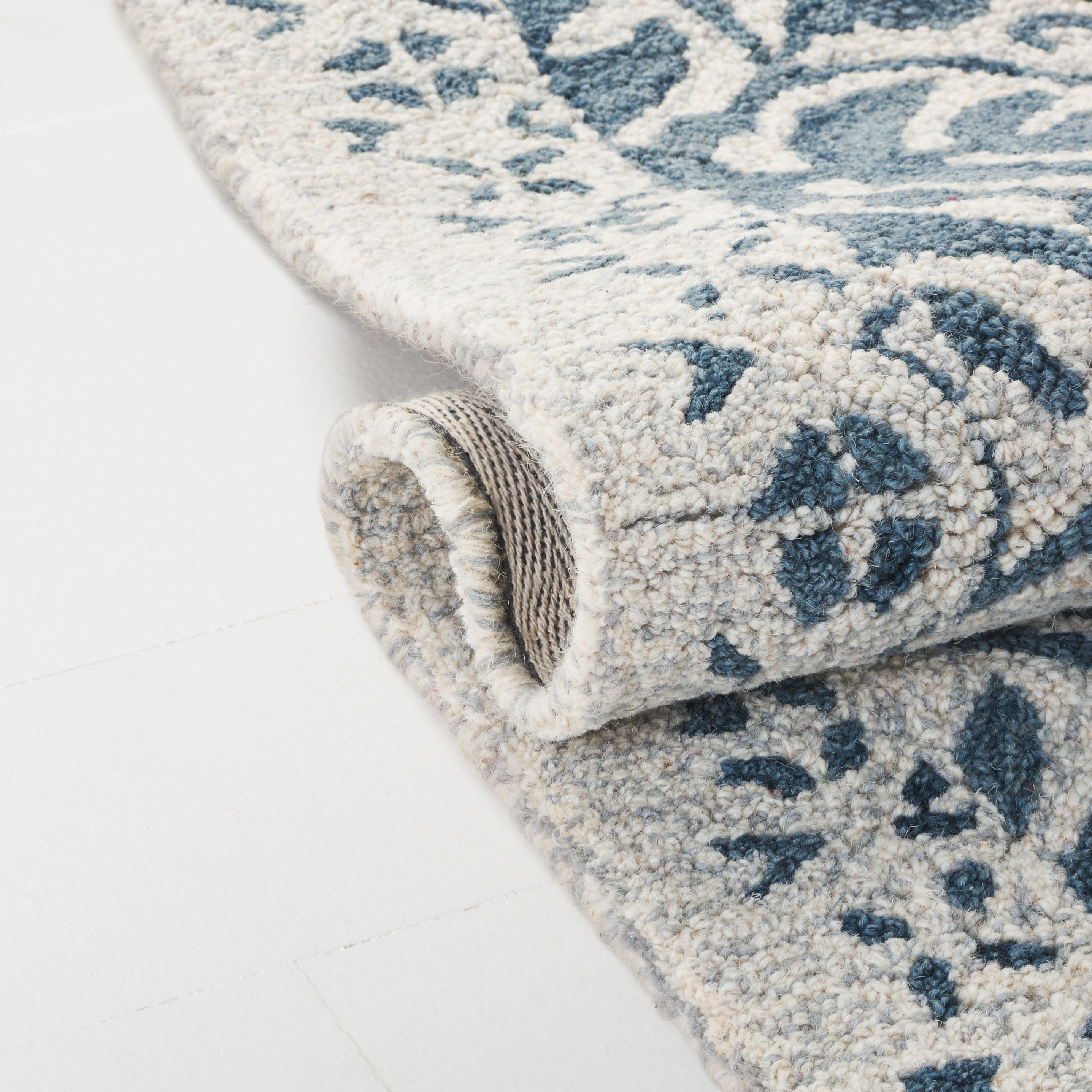Safavieh LRL6606N-8 rugs - View #5