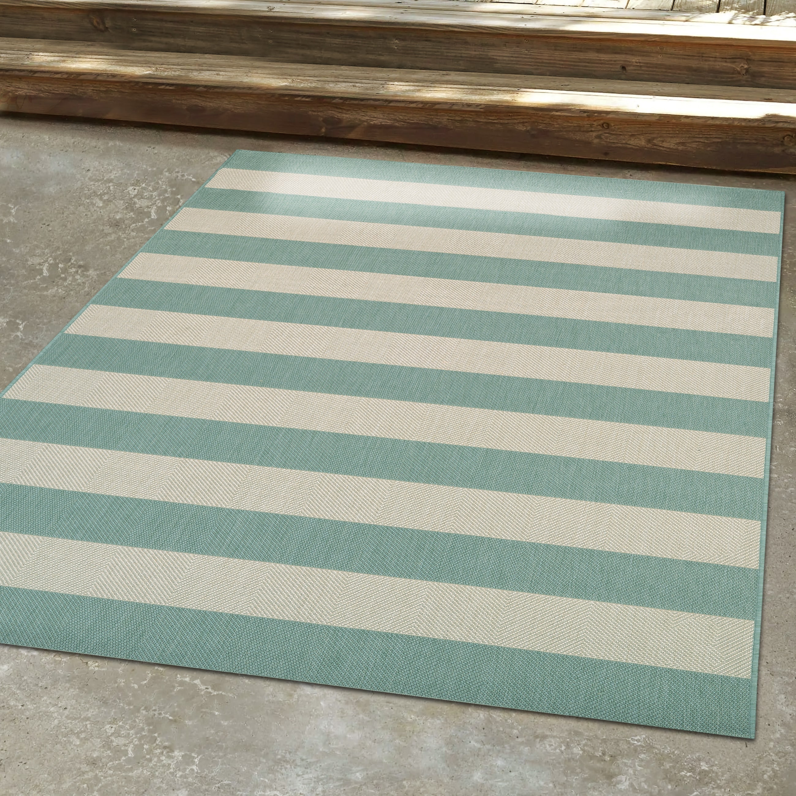 Couristan 52298003062096T rugs - View #7