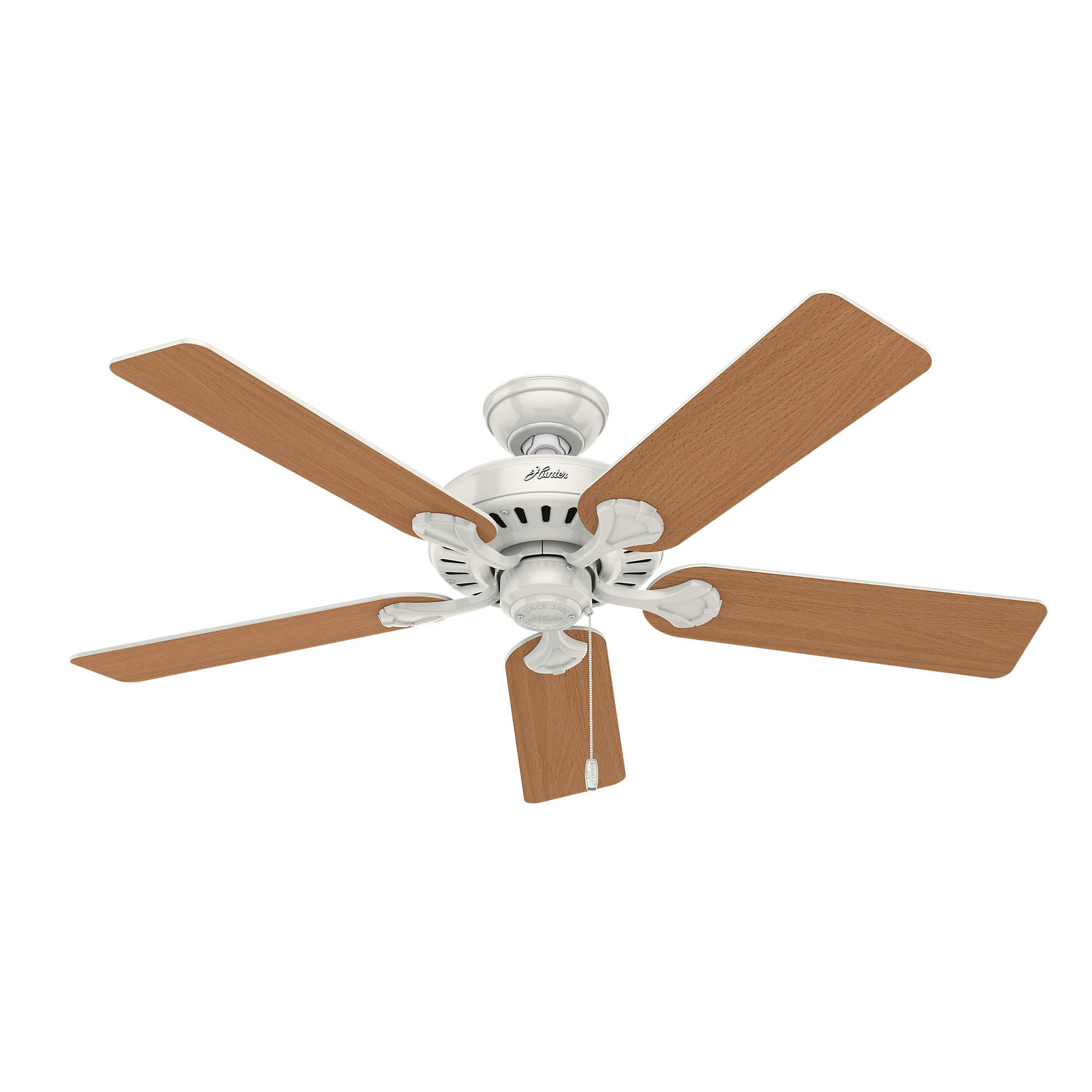Hunter 53251 Ceiling-Fans - View #7