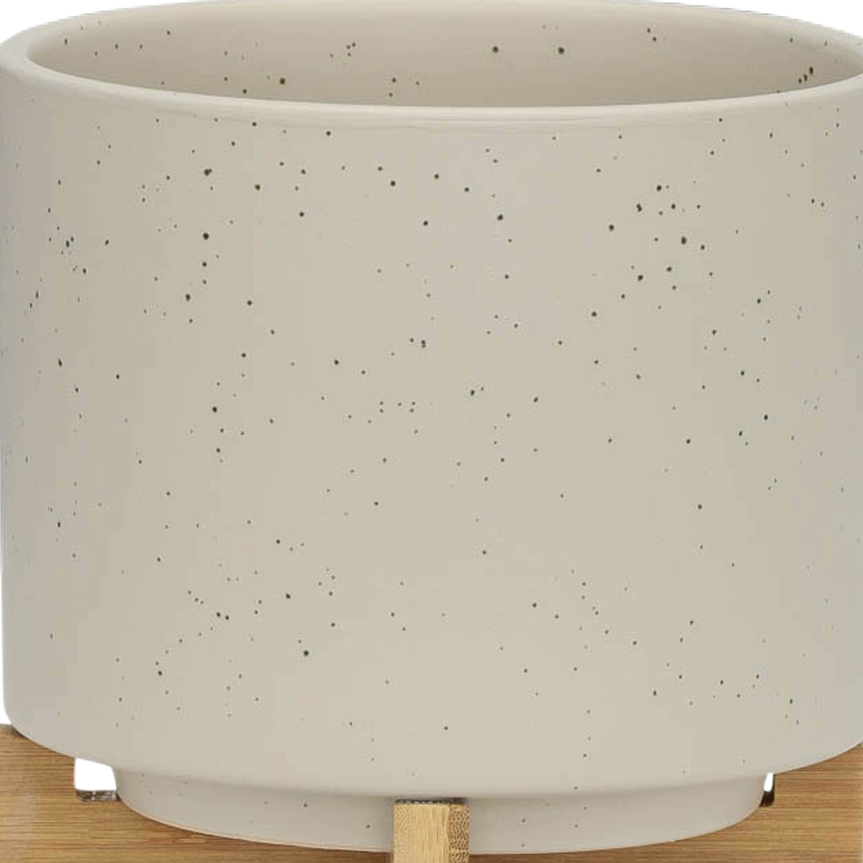Watnature I2J4UND13P9H Planter-Window-Box - View #6