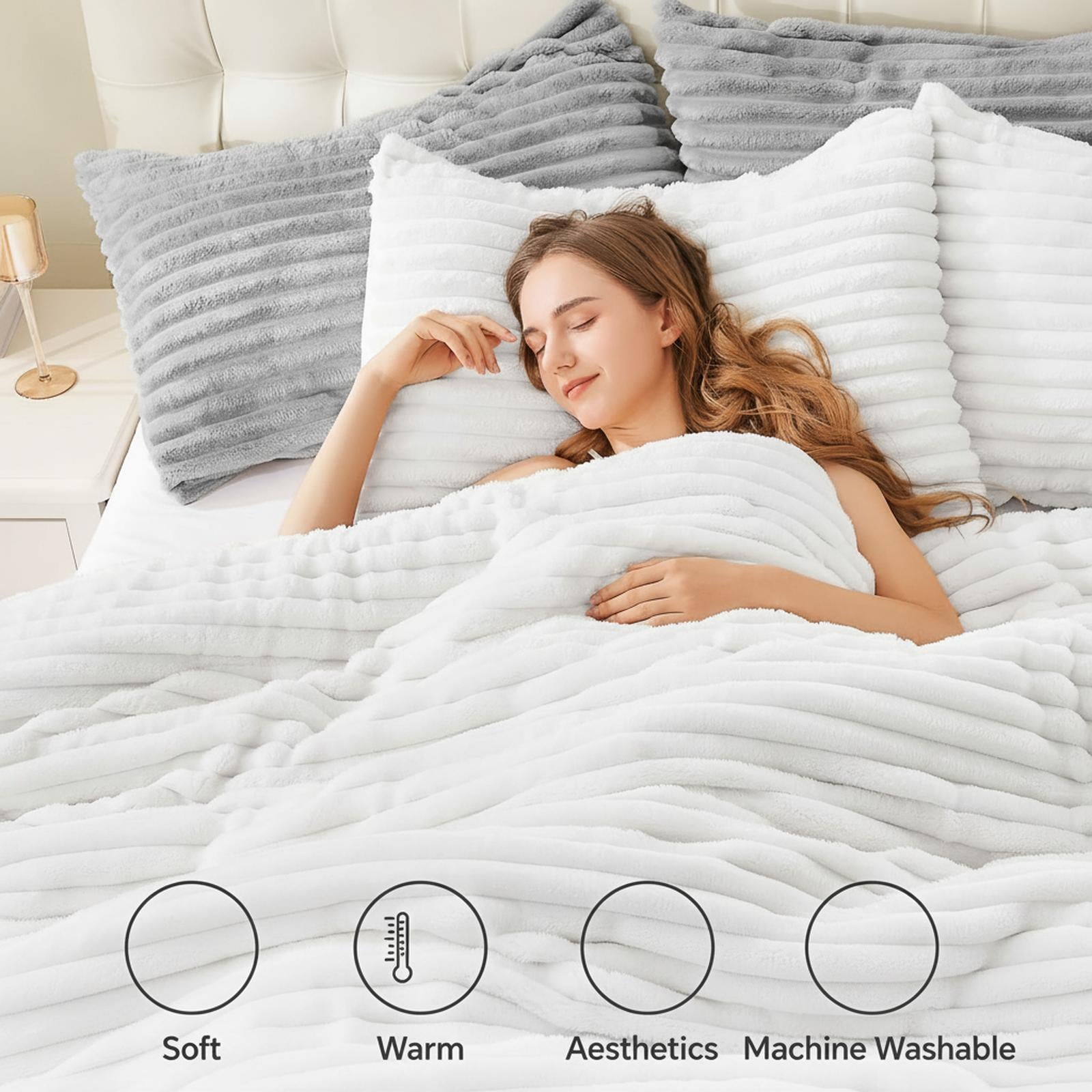 OMOMMD 5749848183692 bedding - View #3