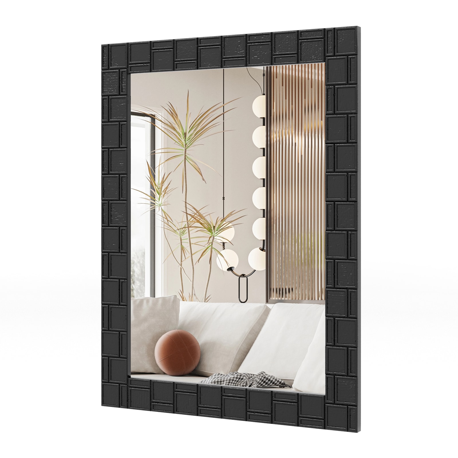 Slickblue D-CO-KD36811VJ Decor-Mirrors - View #3