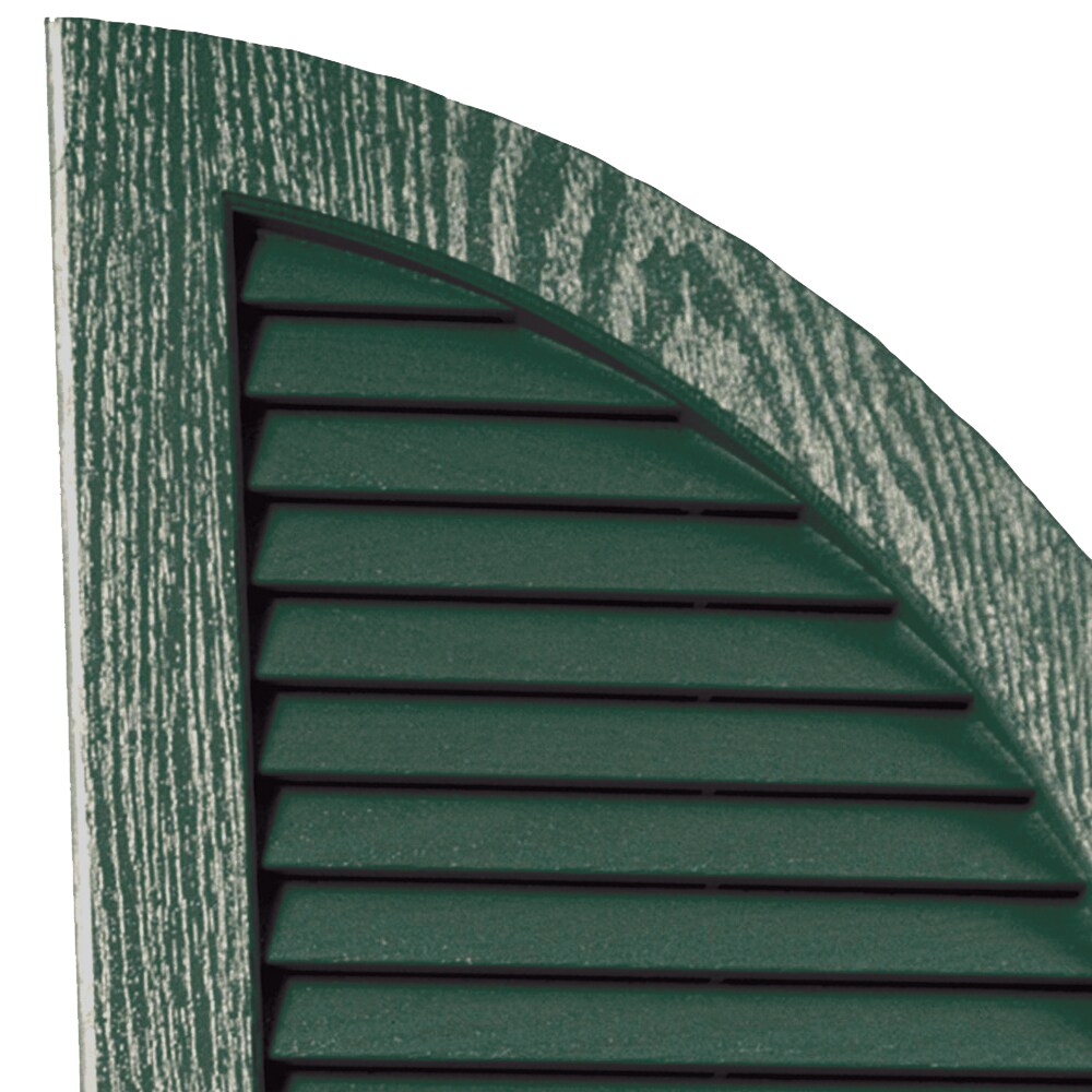 Vantage V0970002028 Exterior-Shutter-Accessories - View #2