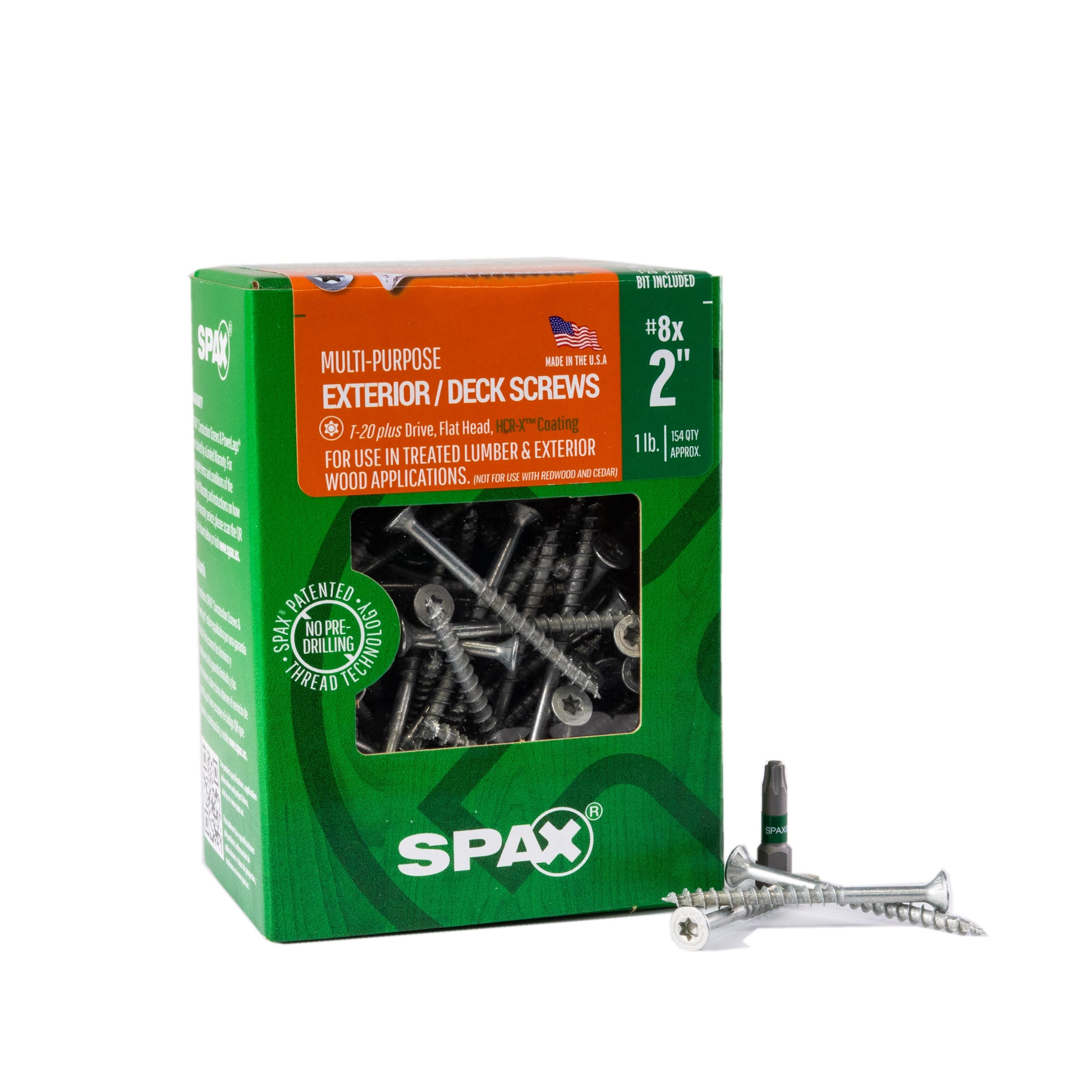 240g OF 'MIXED IN THE PACK' MULTI-PURPOSE POZI WOOD SCREWS ZINC PZ2 BZP 