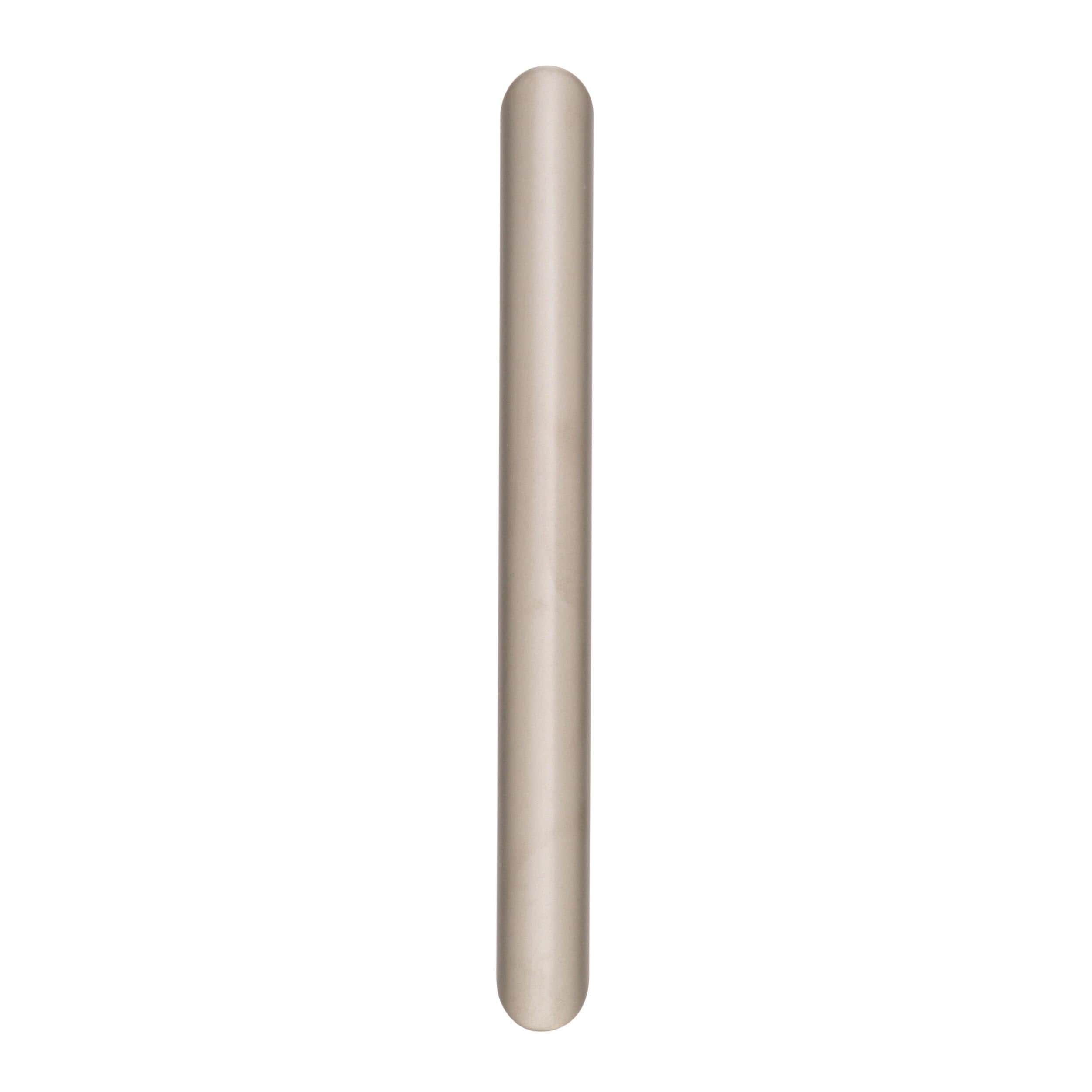 Amerock BP24013SN Cabinet-Pulls - View #3