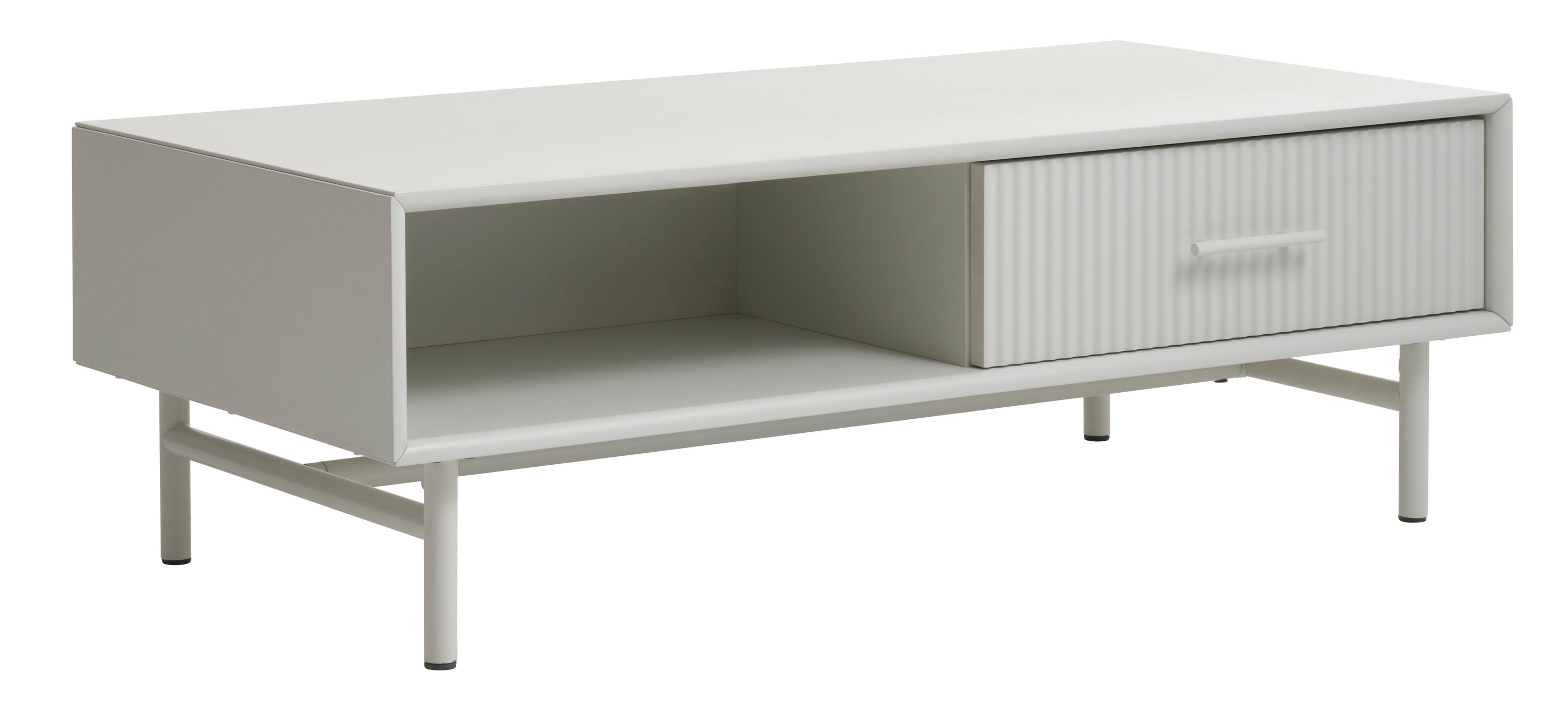  PM-4973 Coffee-Tables - View #5