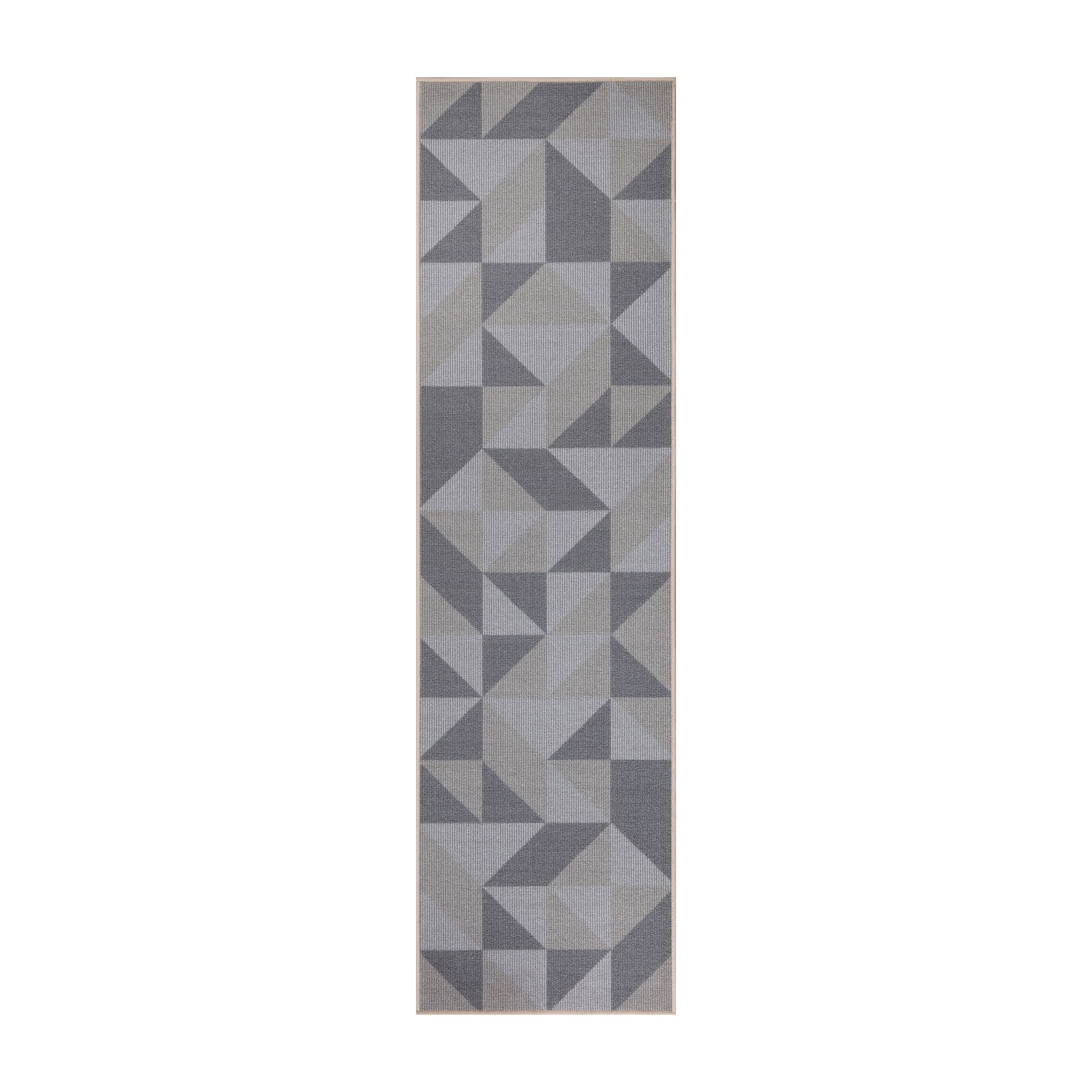 Ottomanson CLS1023-2X7 rugs - View #2
