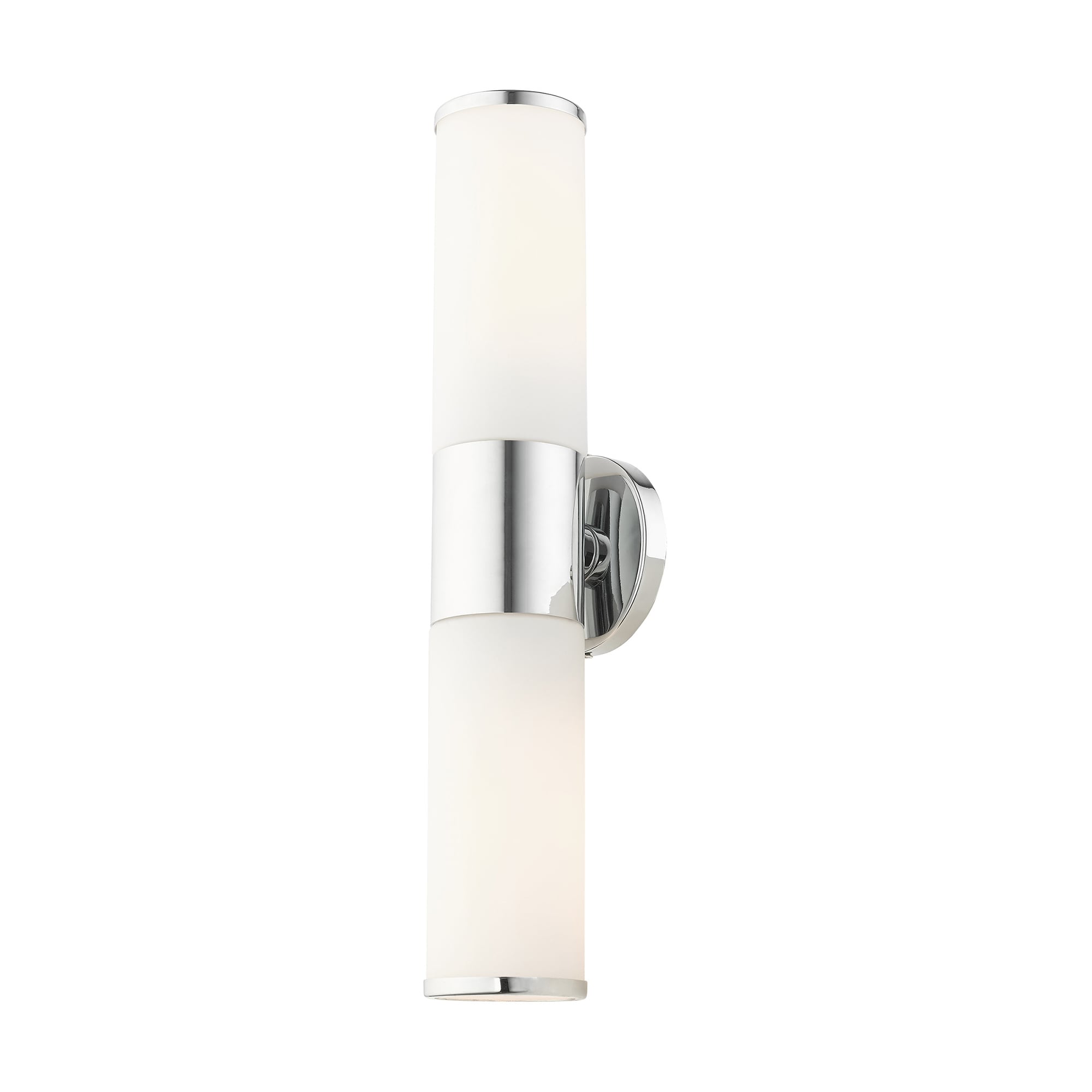 Livex Lighting 16562-05 b089995 - View #7
