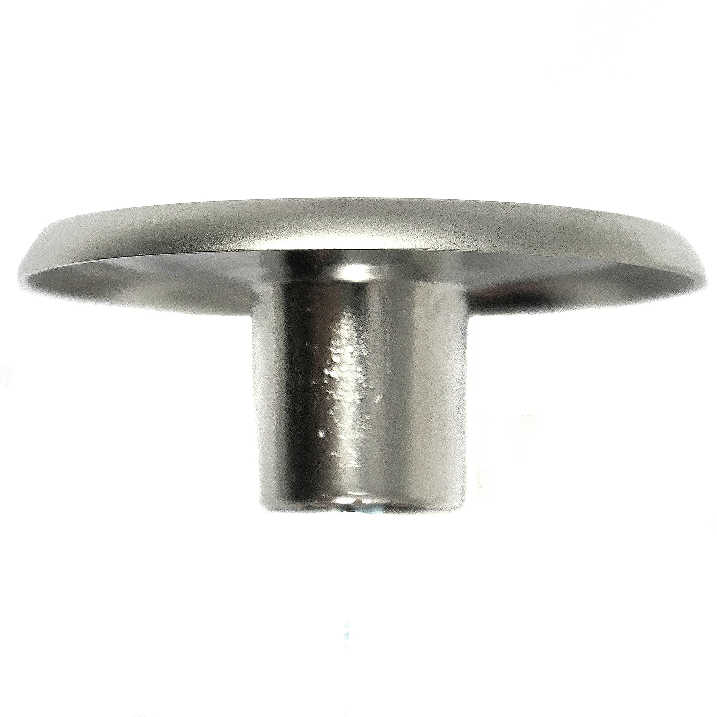 Laurey 20359-1000 Cabinet-Knobs - View #4
